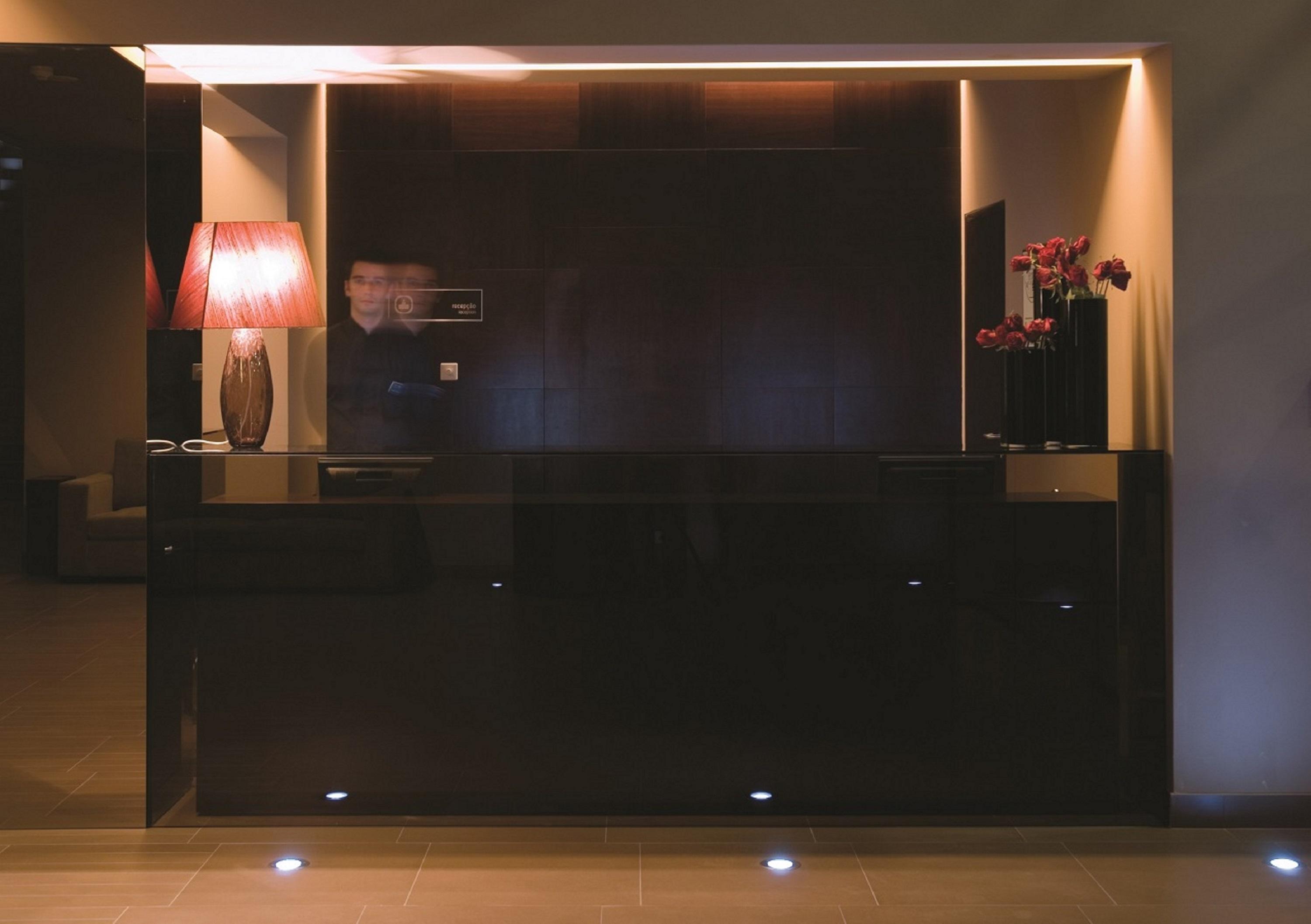 Golden Tulip