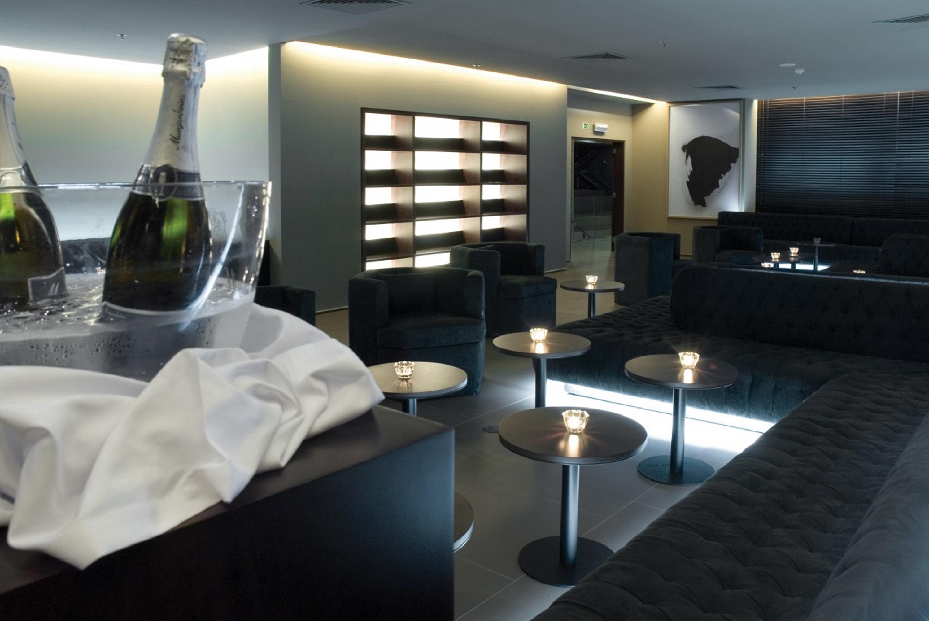 Golden Tulip 4*