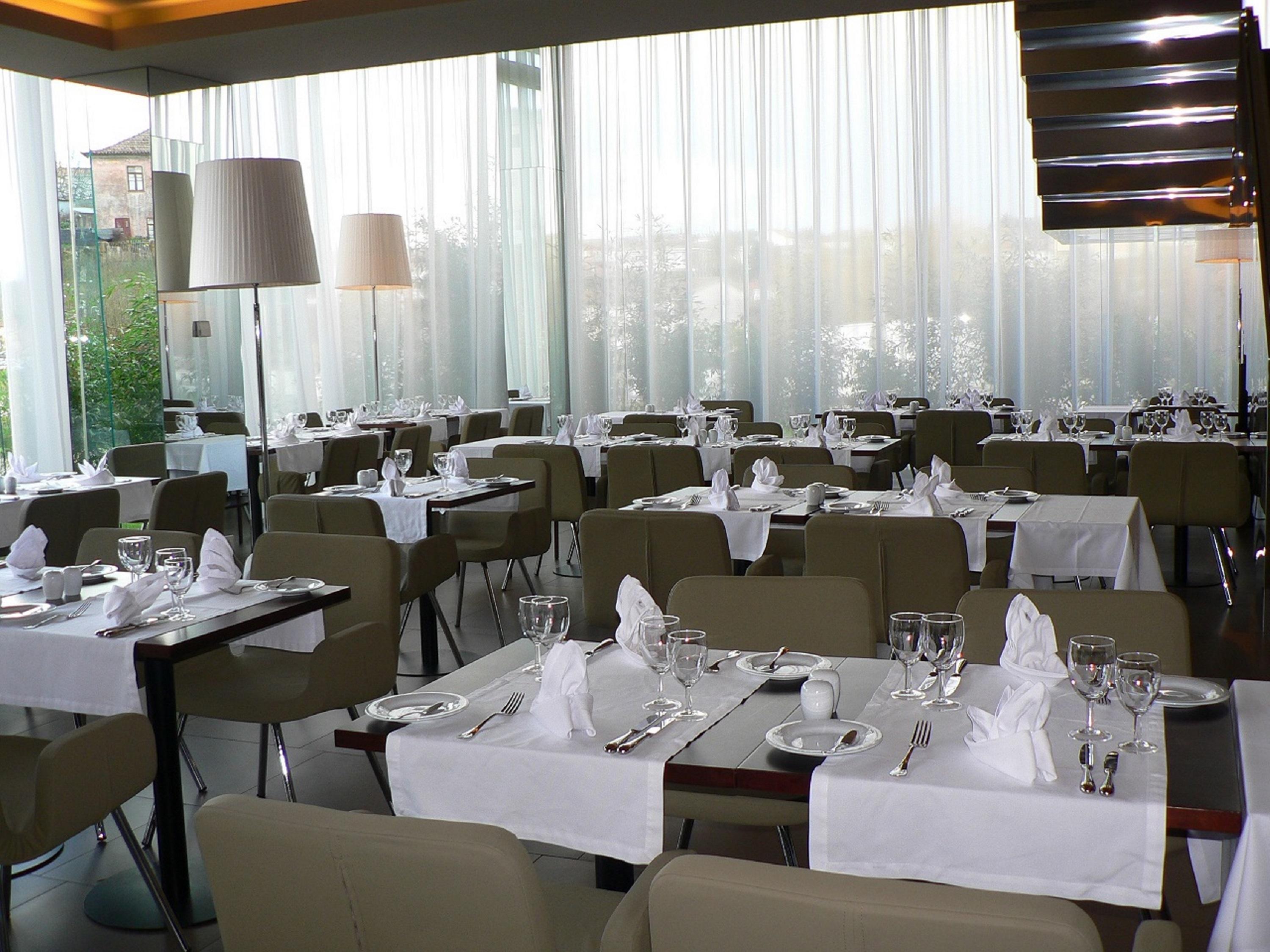 Golden Tulip