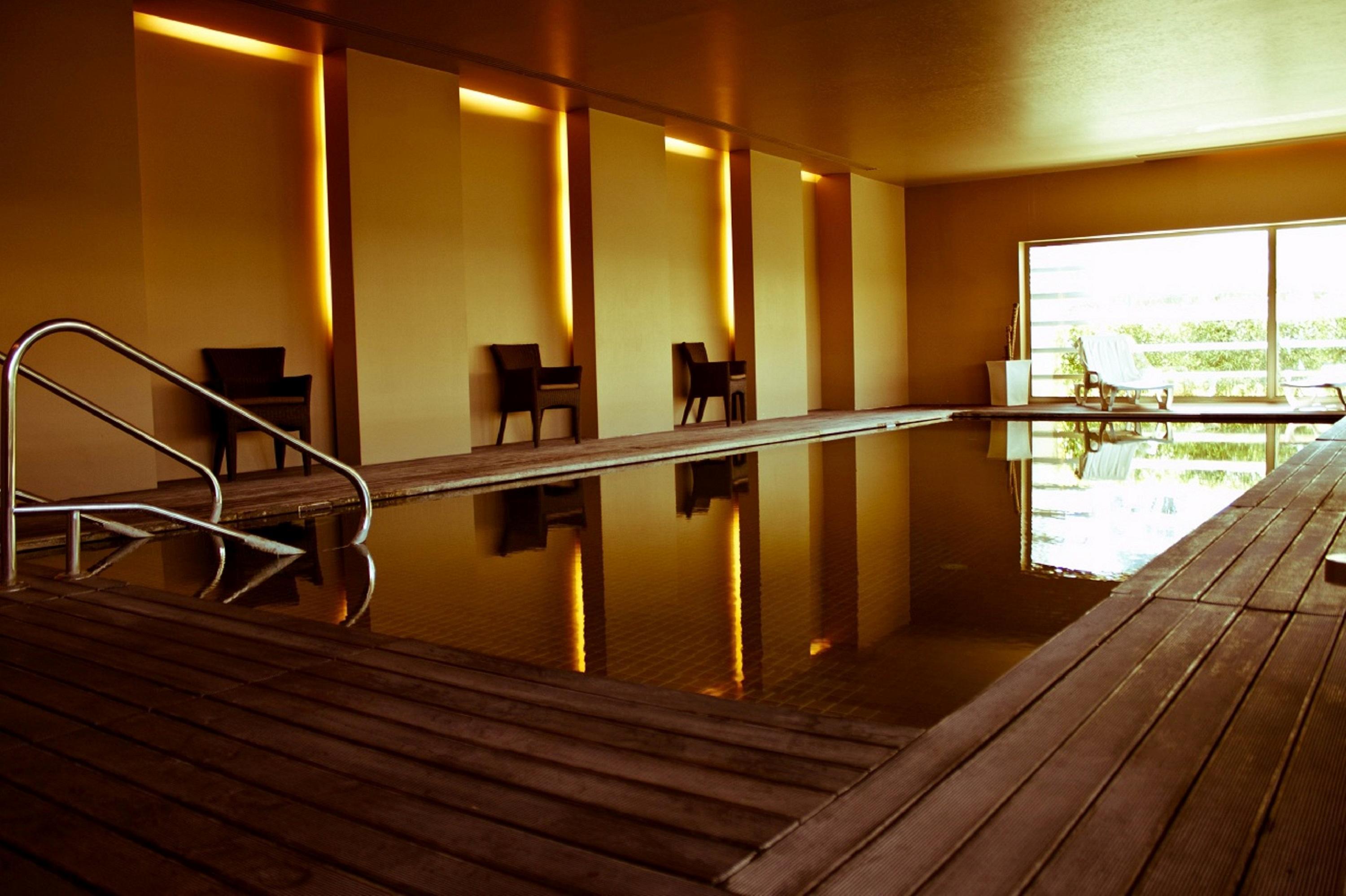 Hotel Golden Tulip São João da Madeira