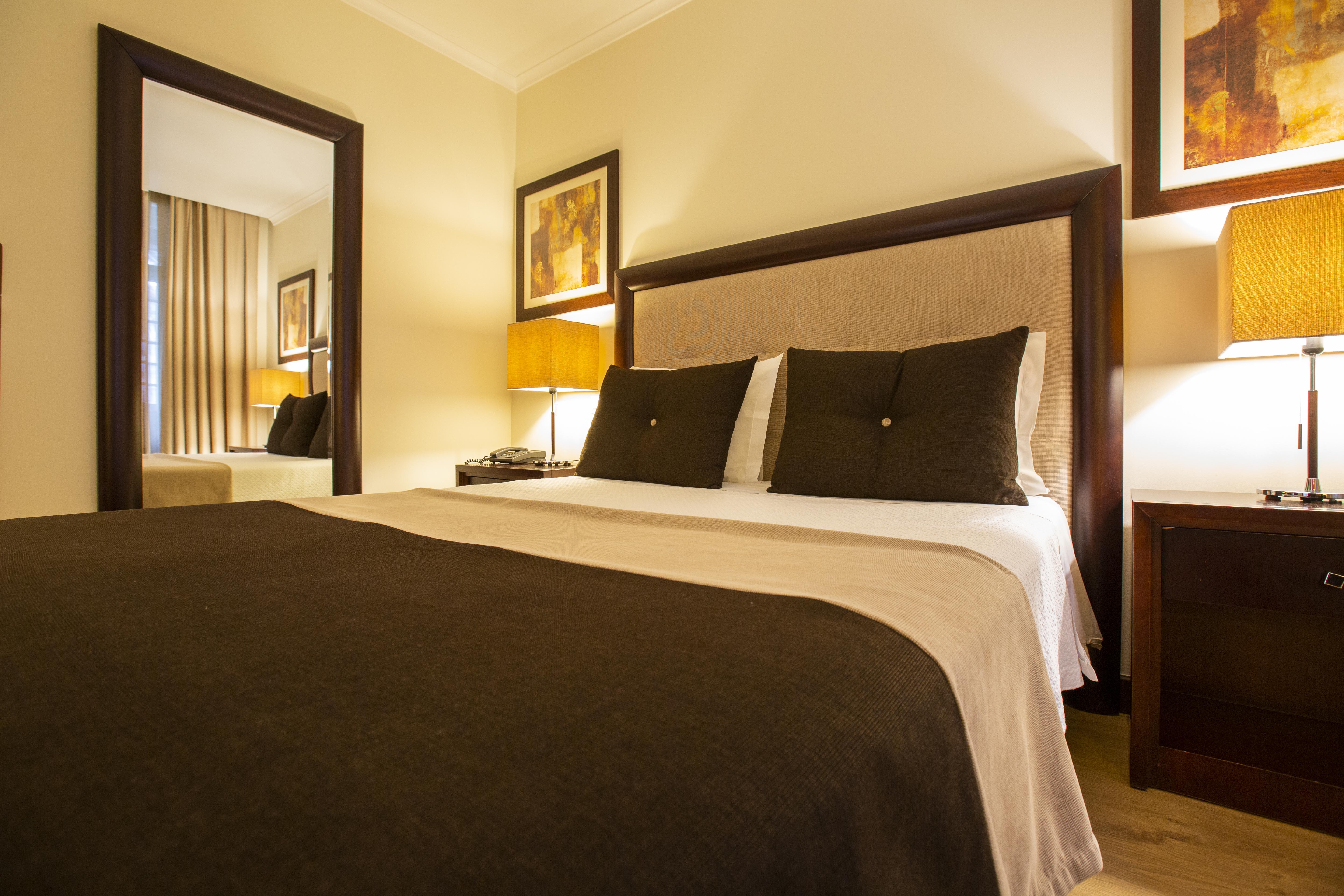 Veneza 3* Aveiro