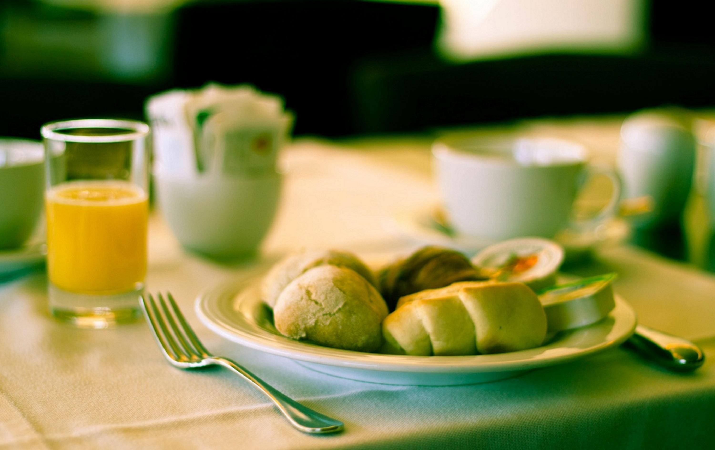 Hotel Golden Tulip 4*