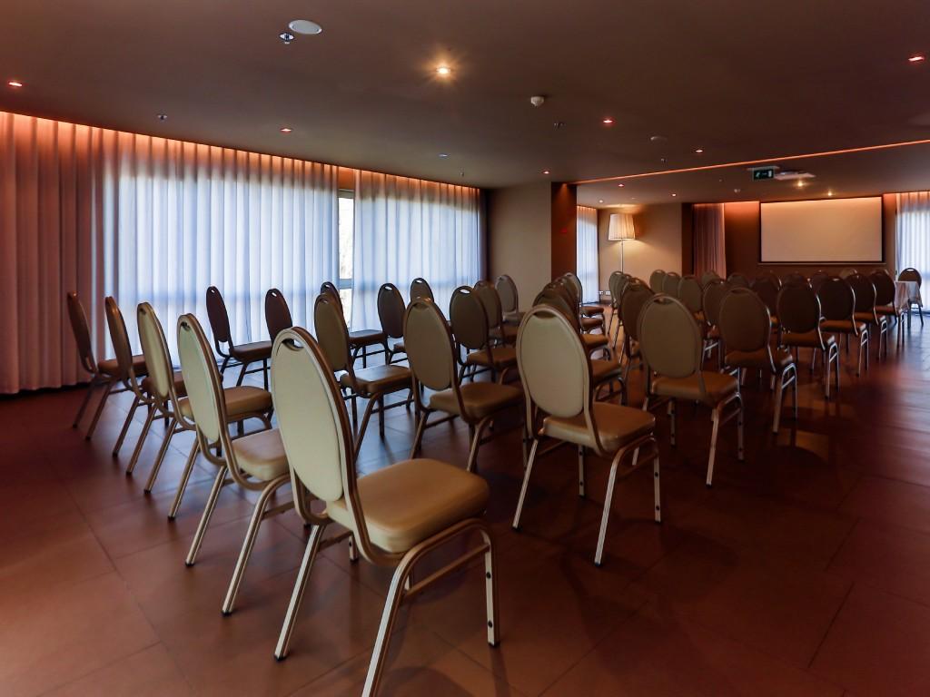 Golden Tulip