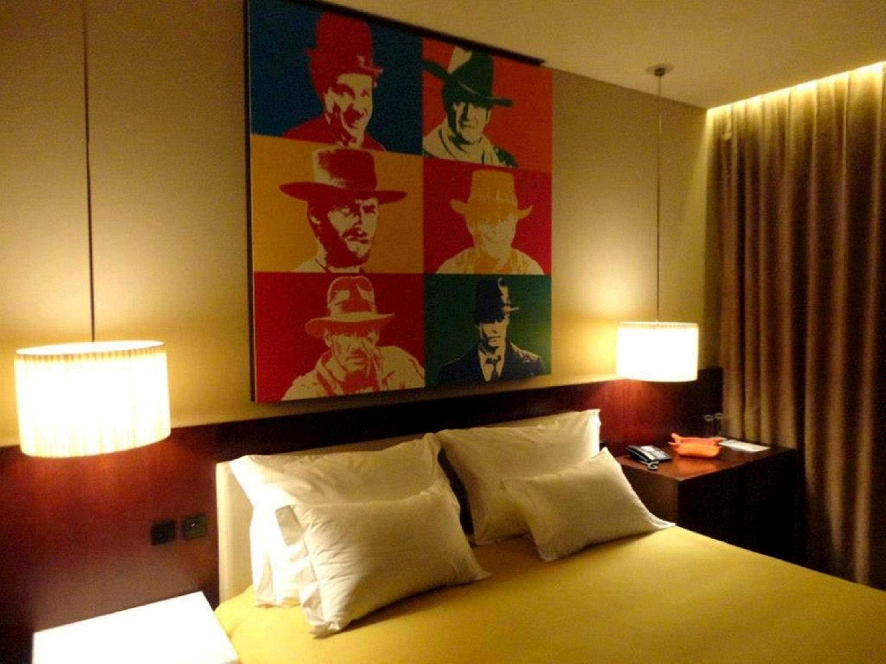 Golden Tulip Hotel São João da Madeira