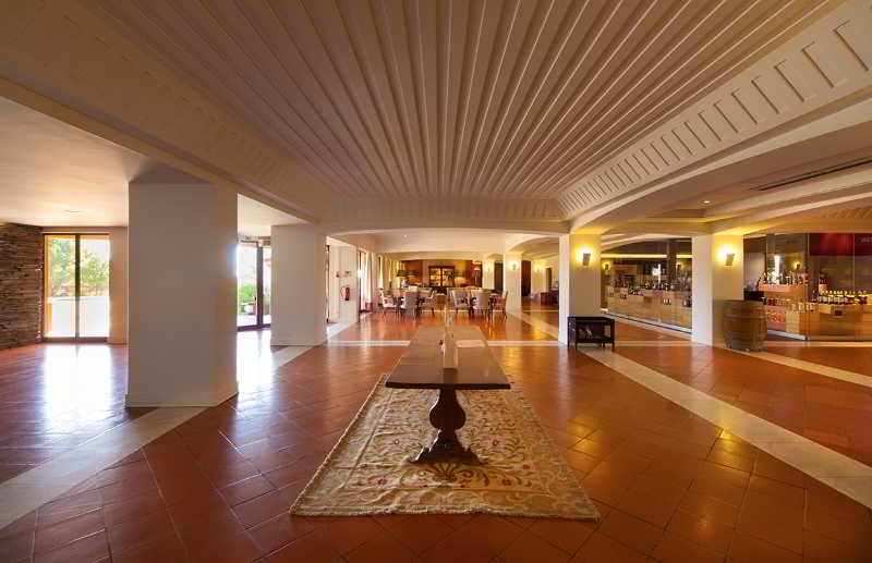 Evora Hotel Evora