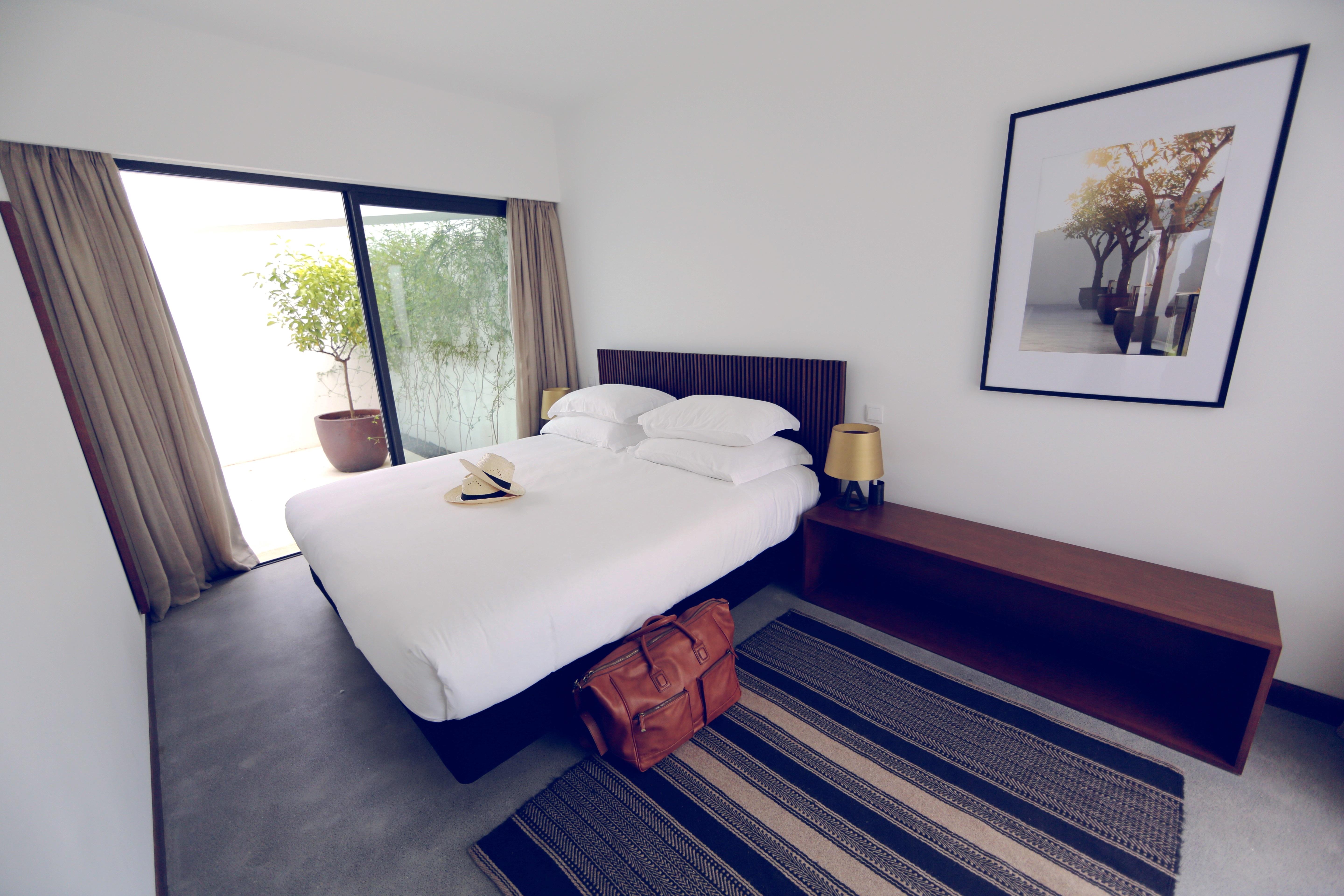 L'and Vineyards - Relais & Chateaux Hotel 5*