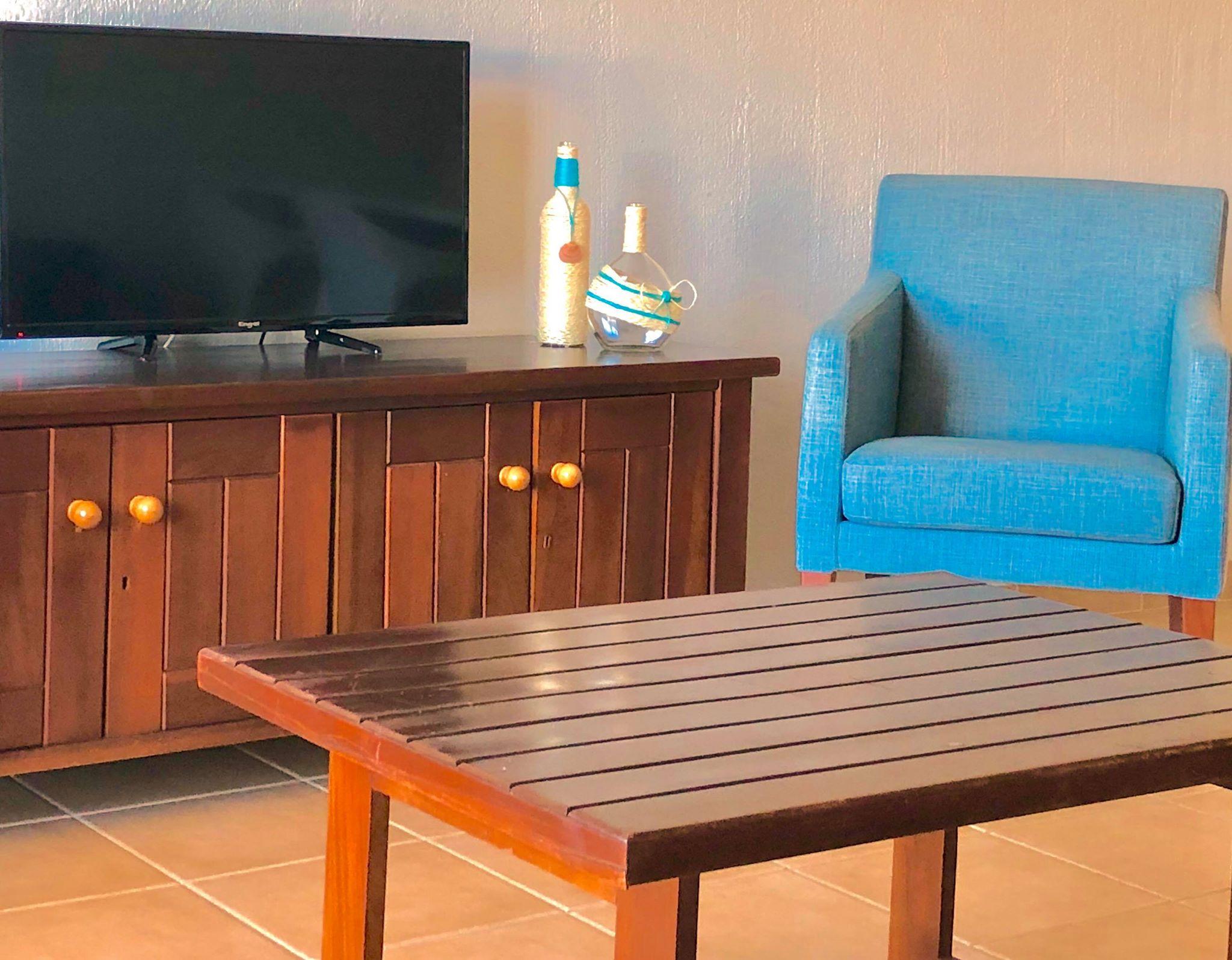 Aparthotel Jardim By Umbral