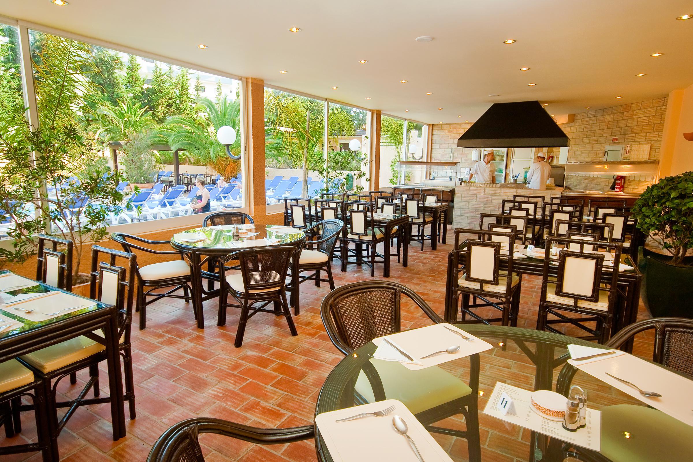 Apartahotel Da Balaia Albufeira