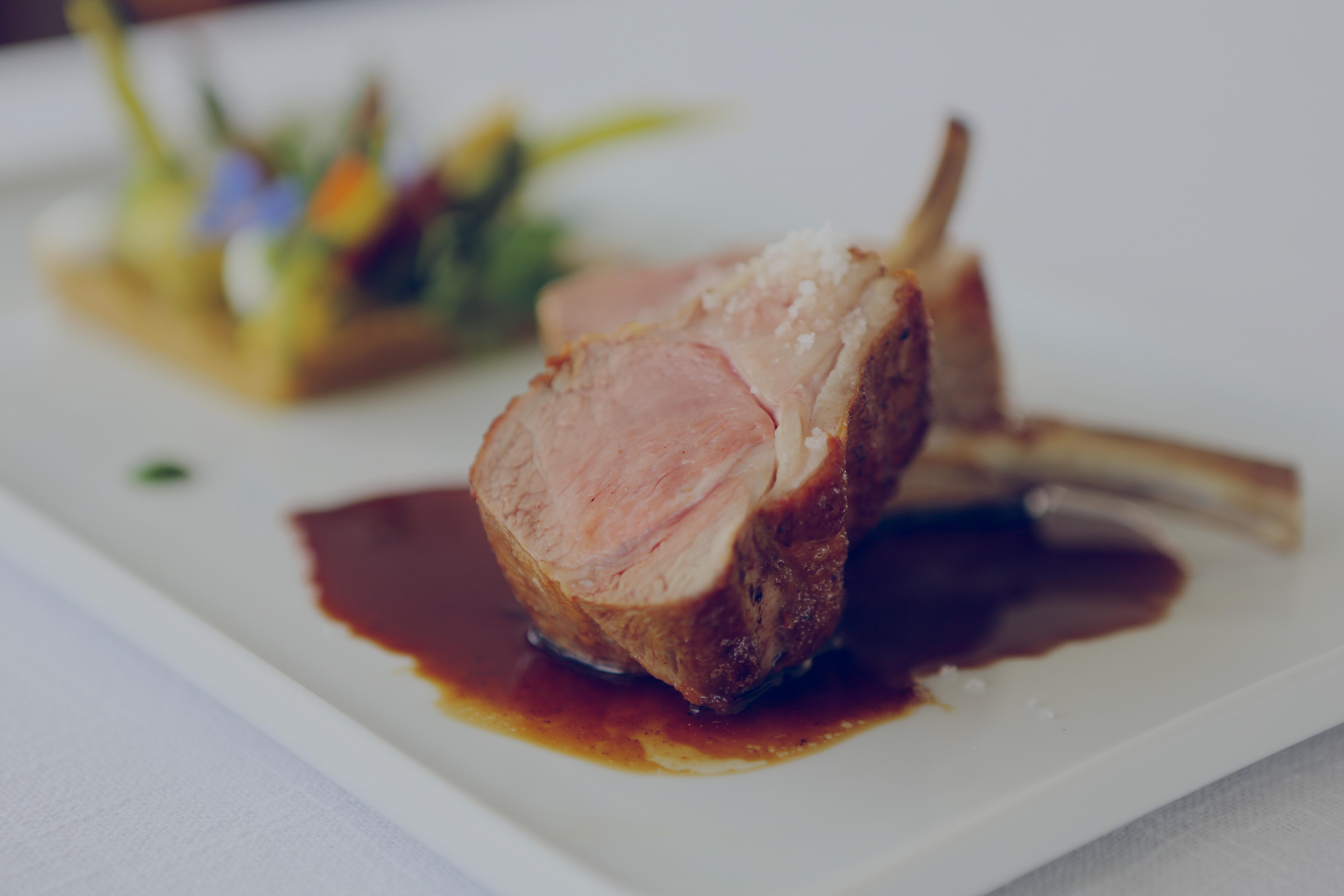 L'and Vineyards - Relais & Chateaux Hotel 5*