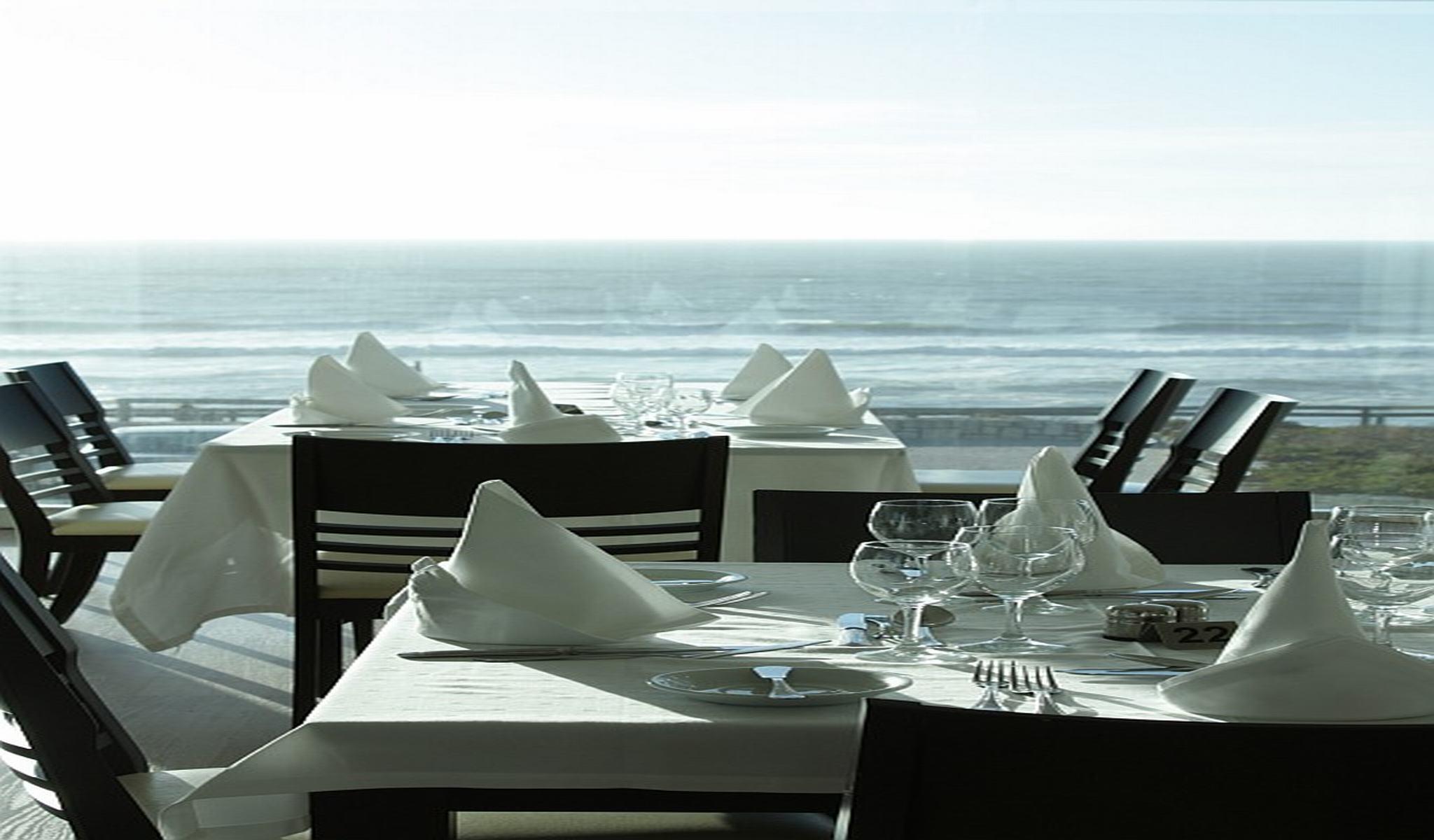 Hotel Mar E Sol & Sao Pedro De Moel