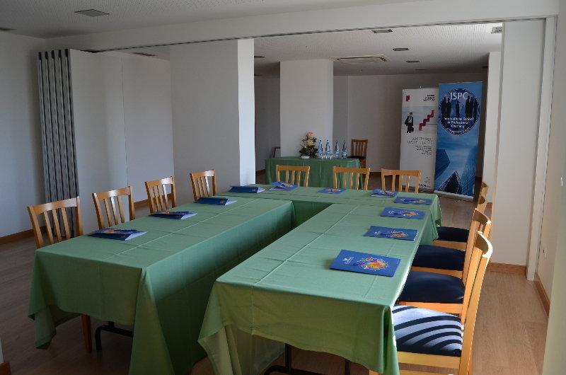 Mar E Sol & Hotel 4*