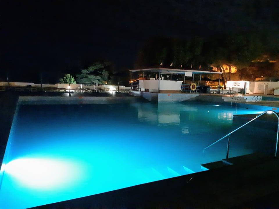 Aparthotel Jardim By Umbral