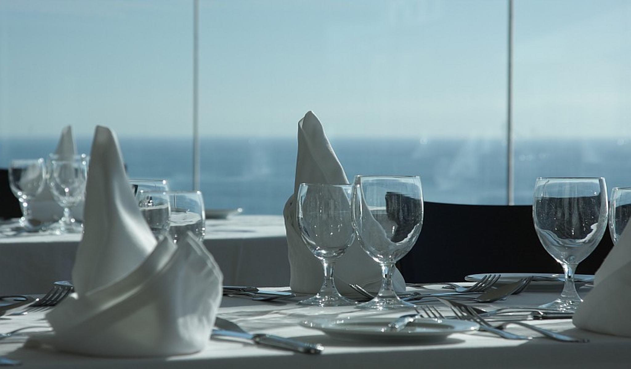 Hotel Mar E Sol &