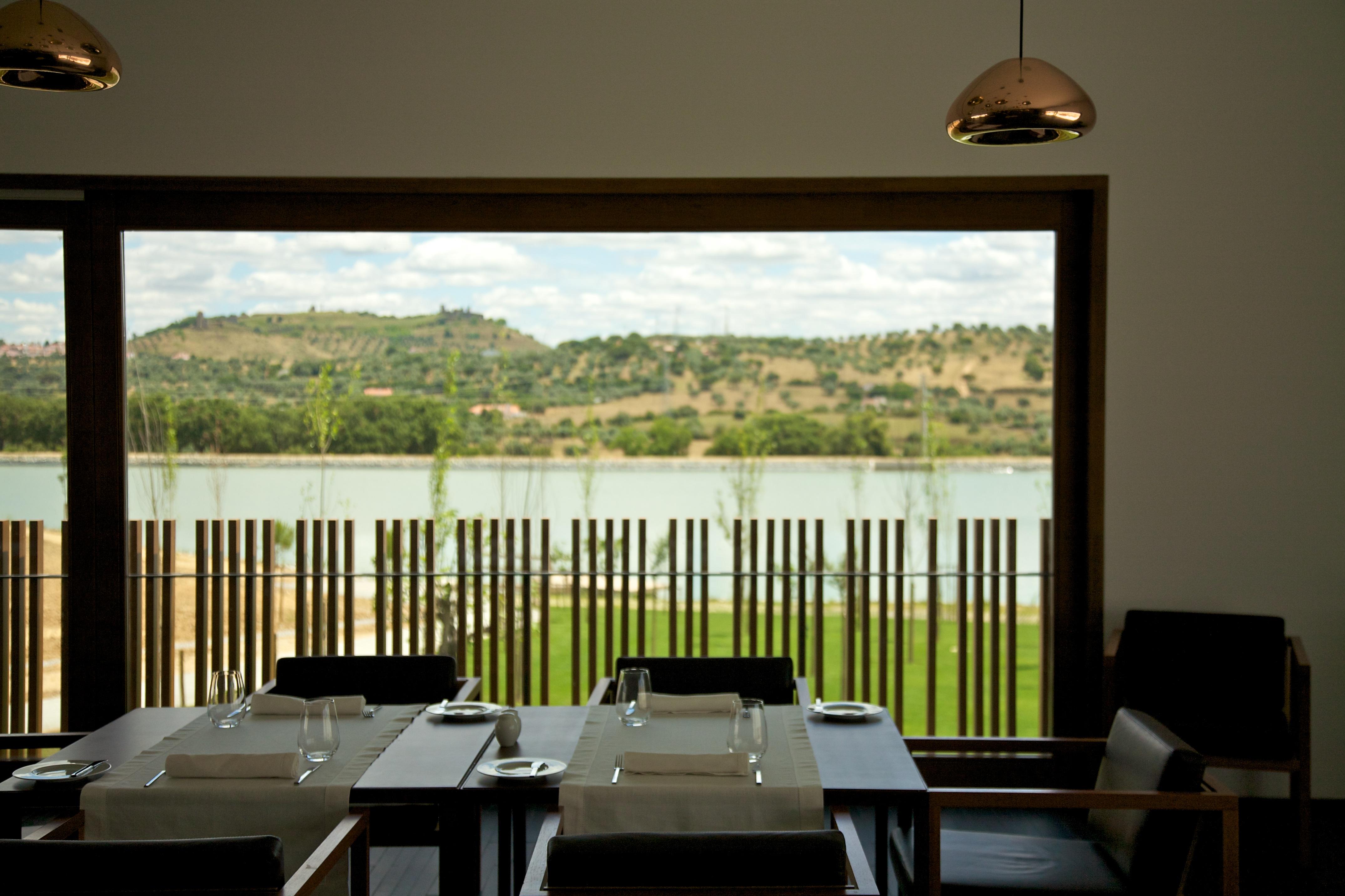 L'and Vineyards - Relais & Chateaux 5*