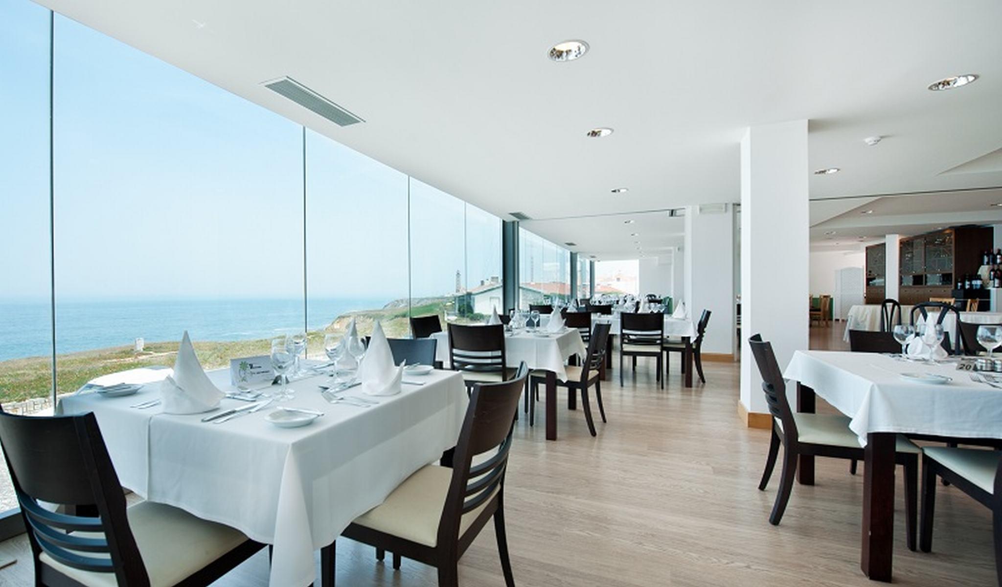 Mar E Sol & Hotel 4*