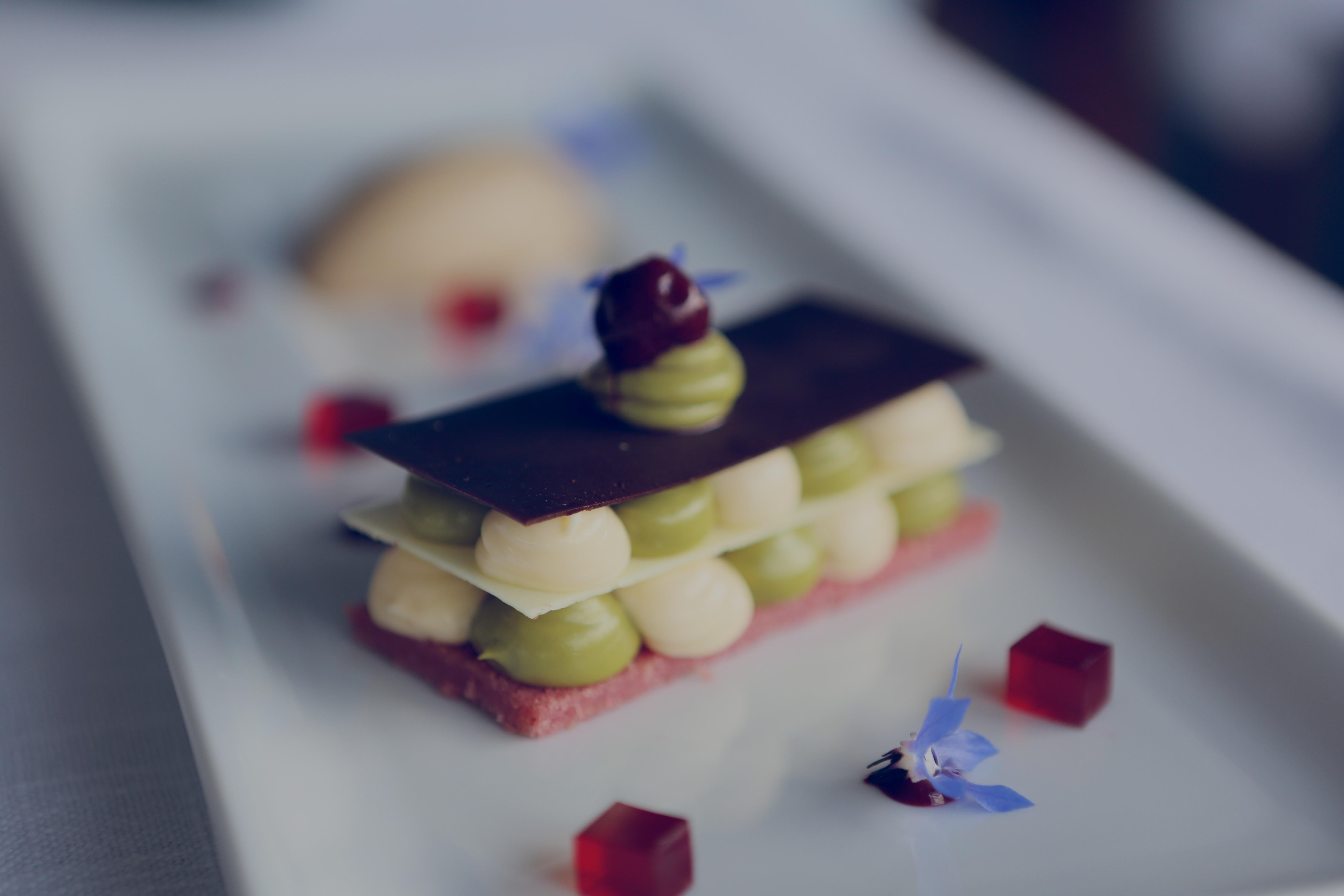 L'and Vineyards - Relais & Chateaux Montemor-o-Novo