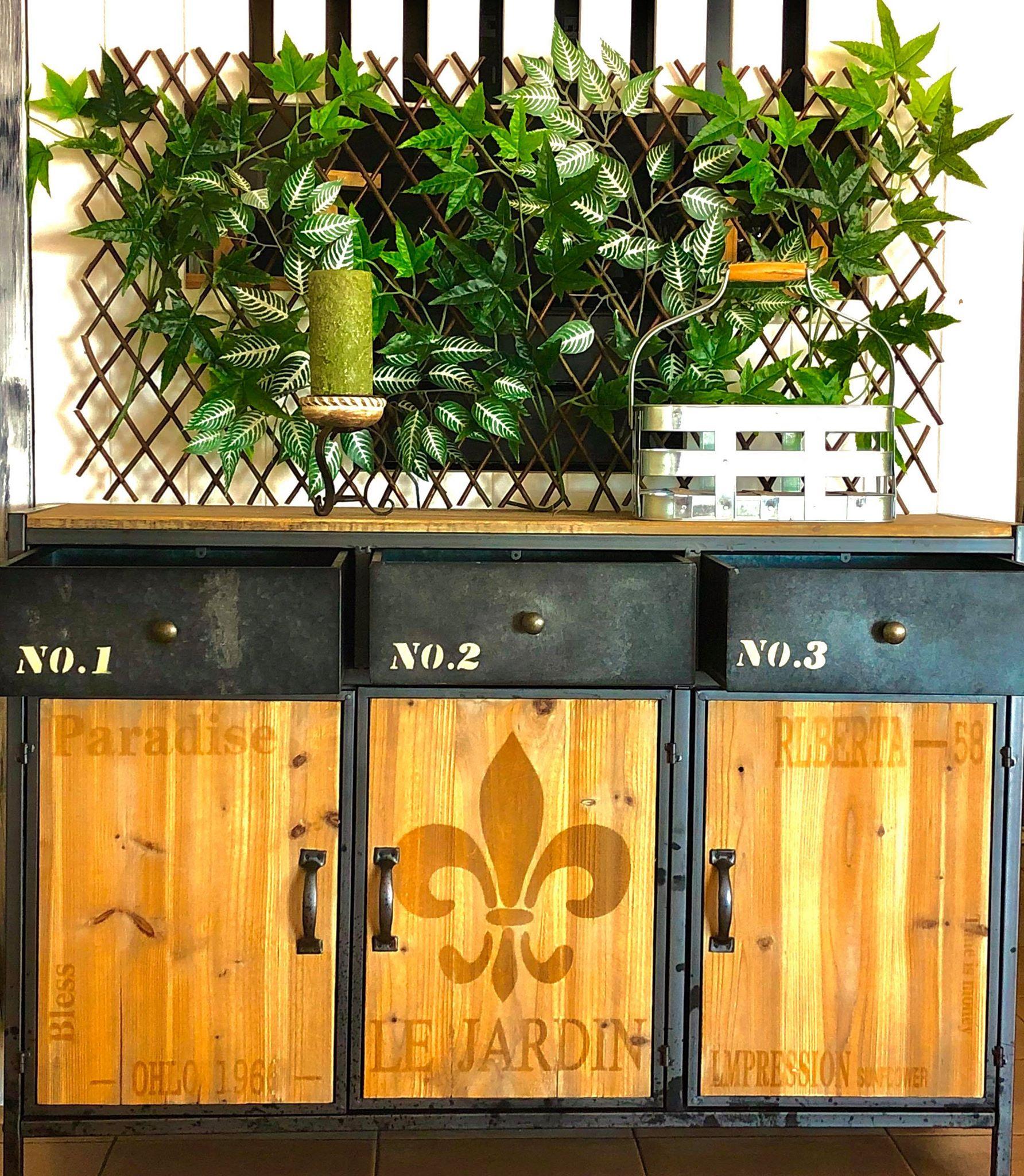 Jardim By Umbral Apartahotel 3*