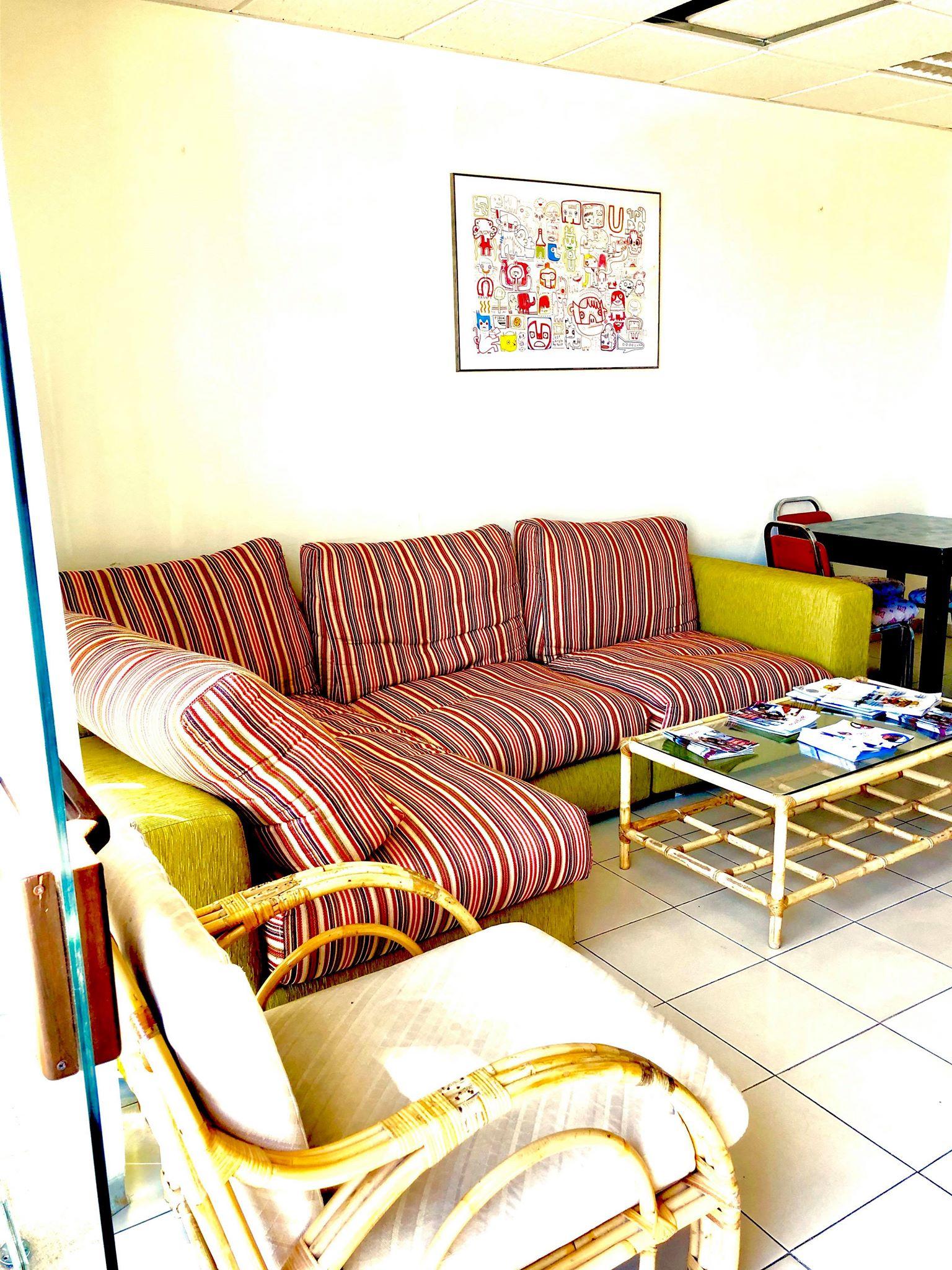 Jardim By Umbral Aparthotel