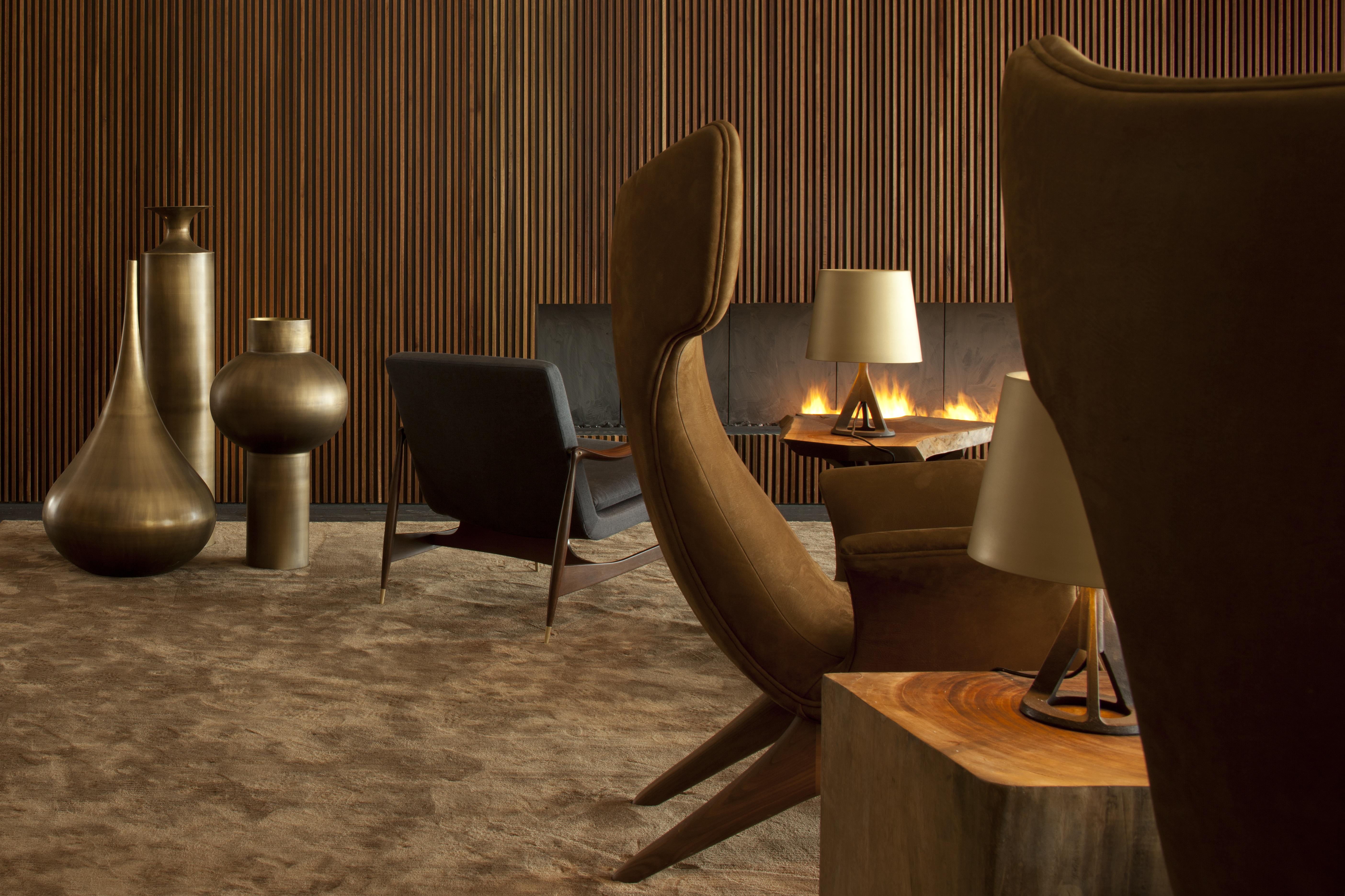 L'and Vineyards - Relais & Chateaux Hotel 5*