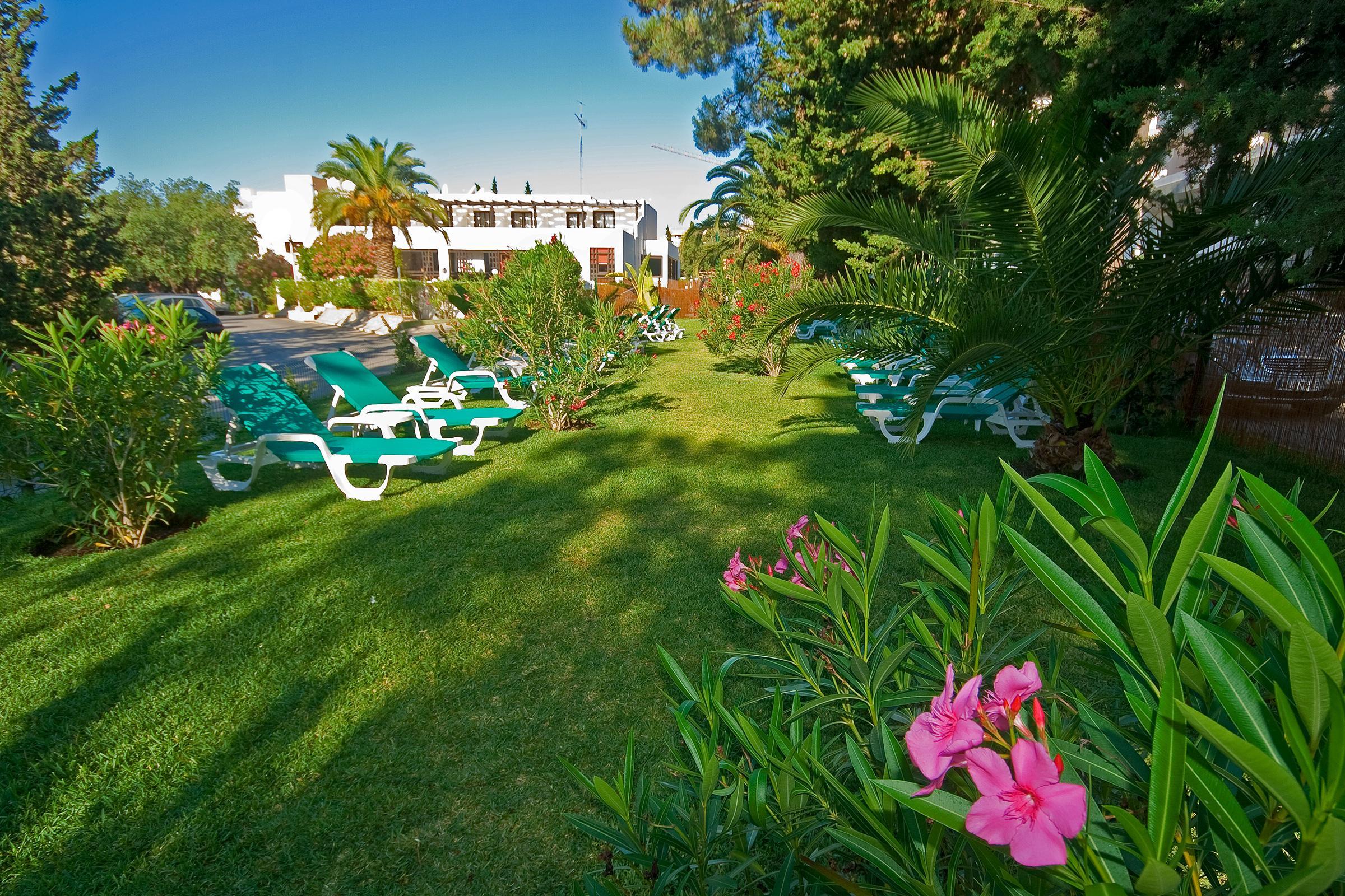 Apartahotel Da Balaia Albufeira