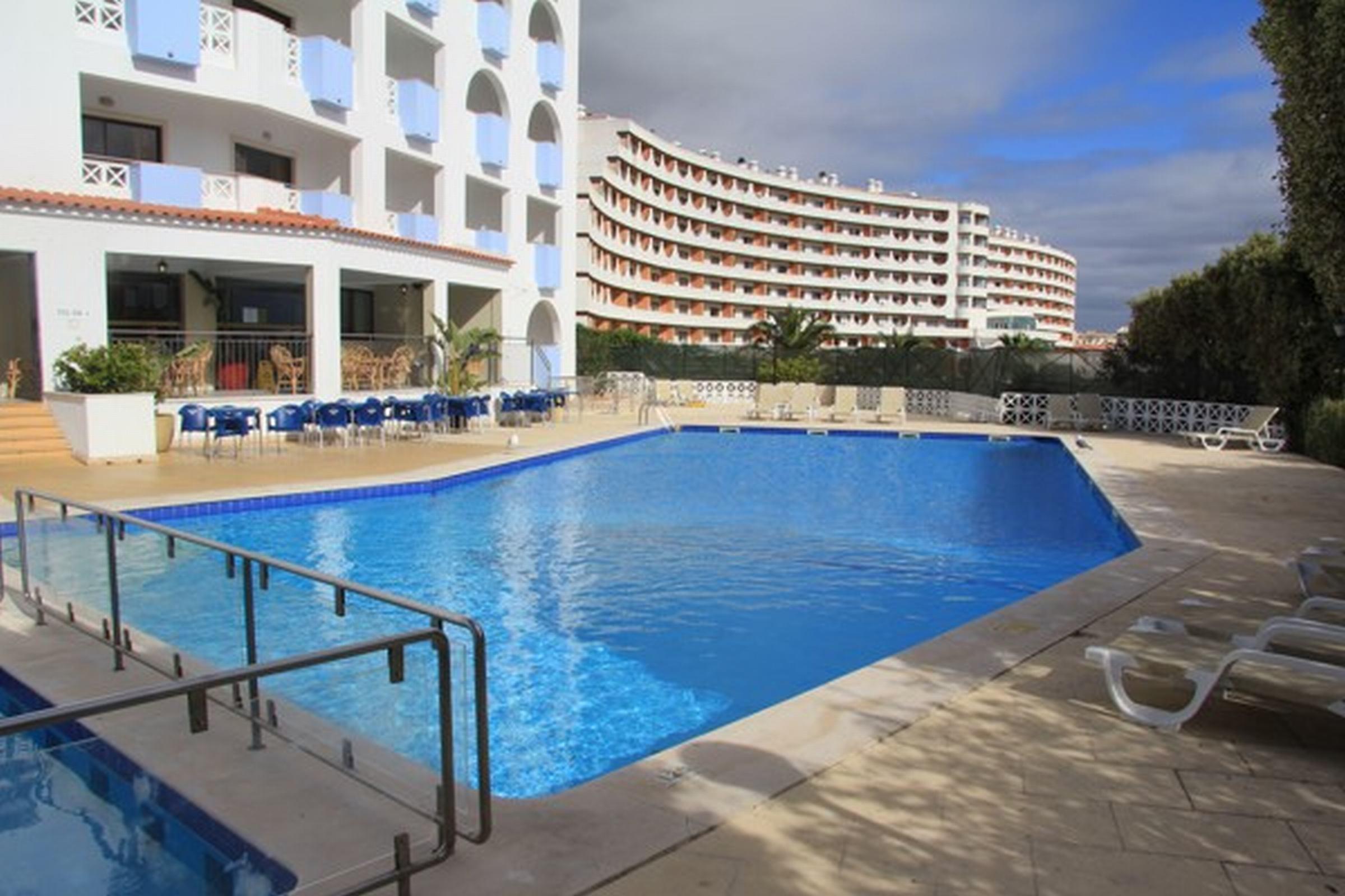 Varandas De 4*