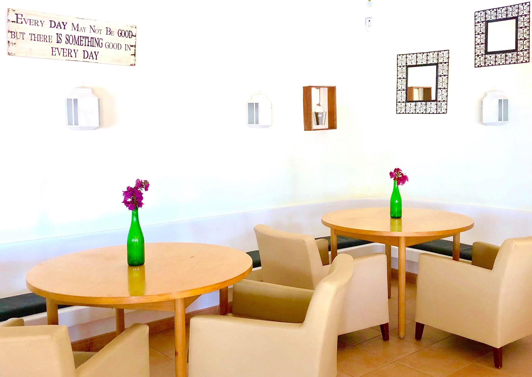 Jardim By Umbral 3* Albufeira