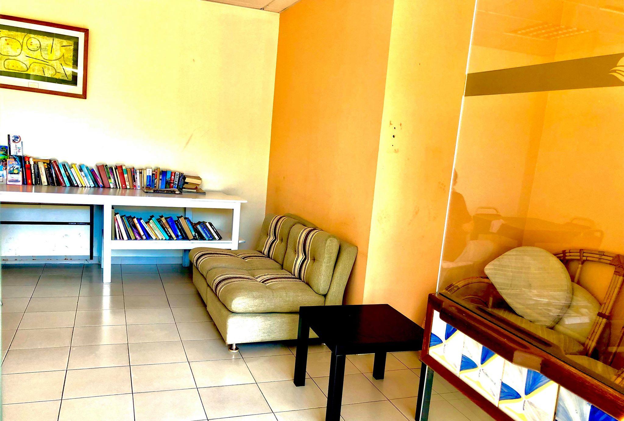 Jardim By Umbral Aparthotel
