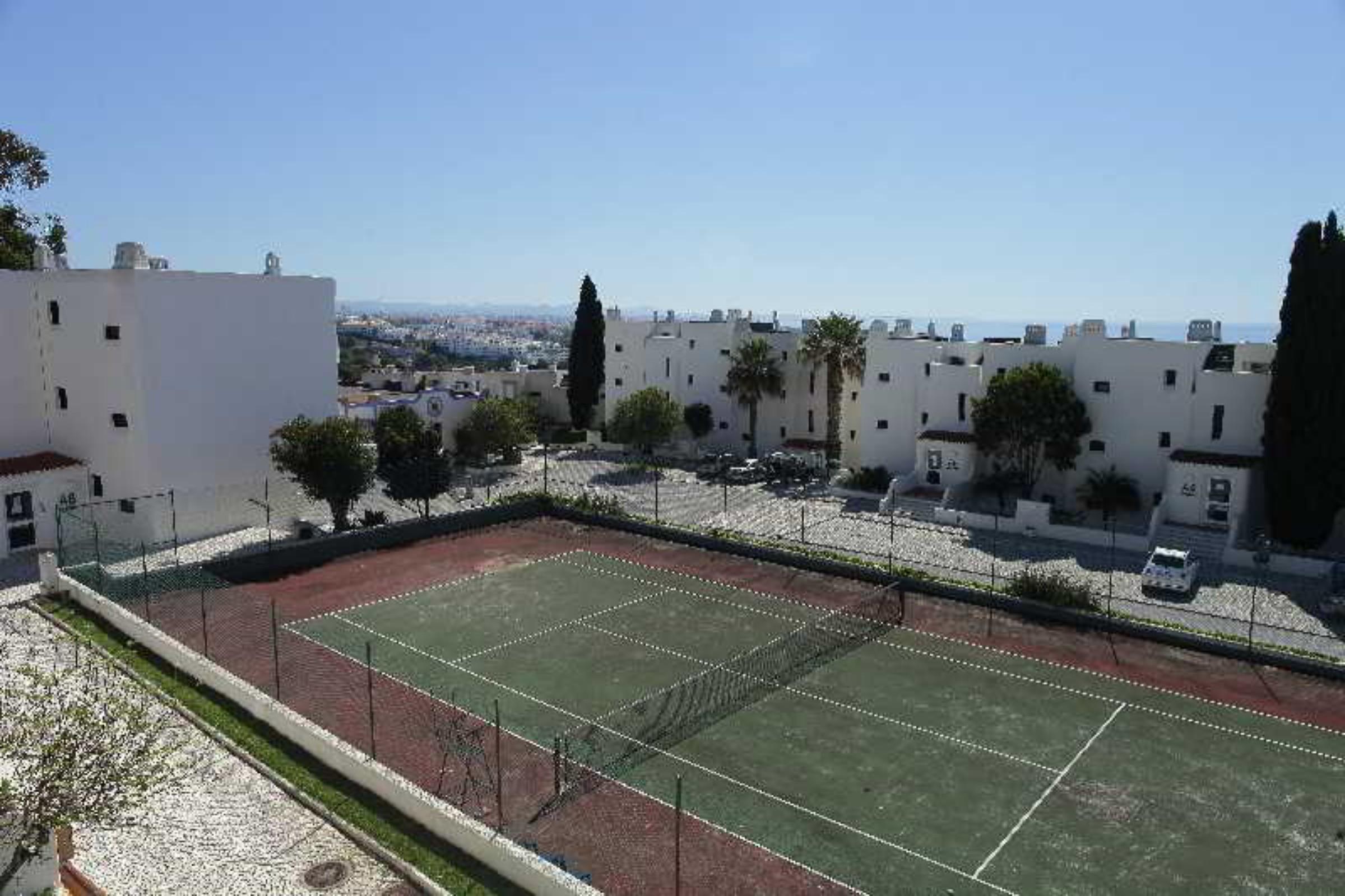 Jardim By Umbral 3* Albufeira