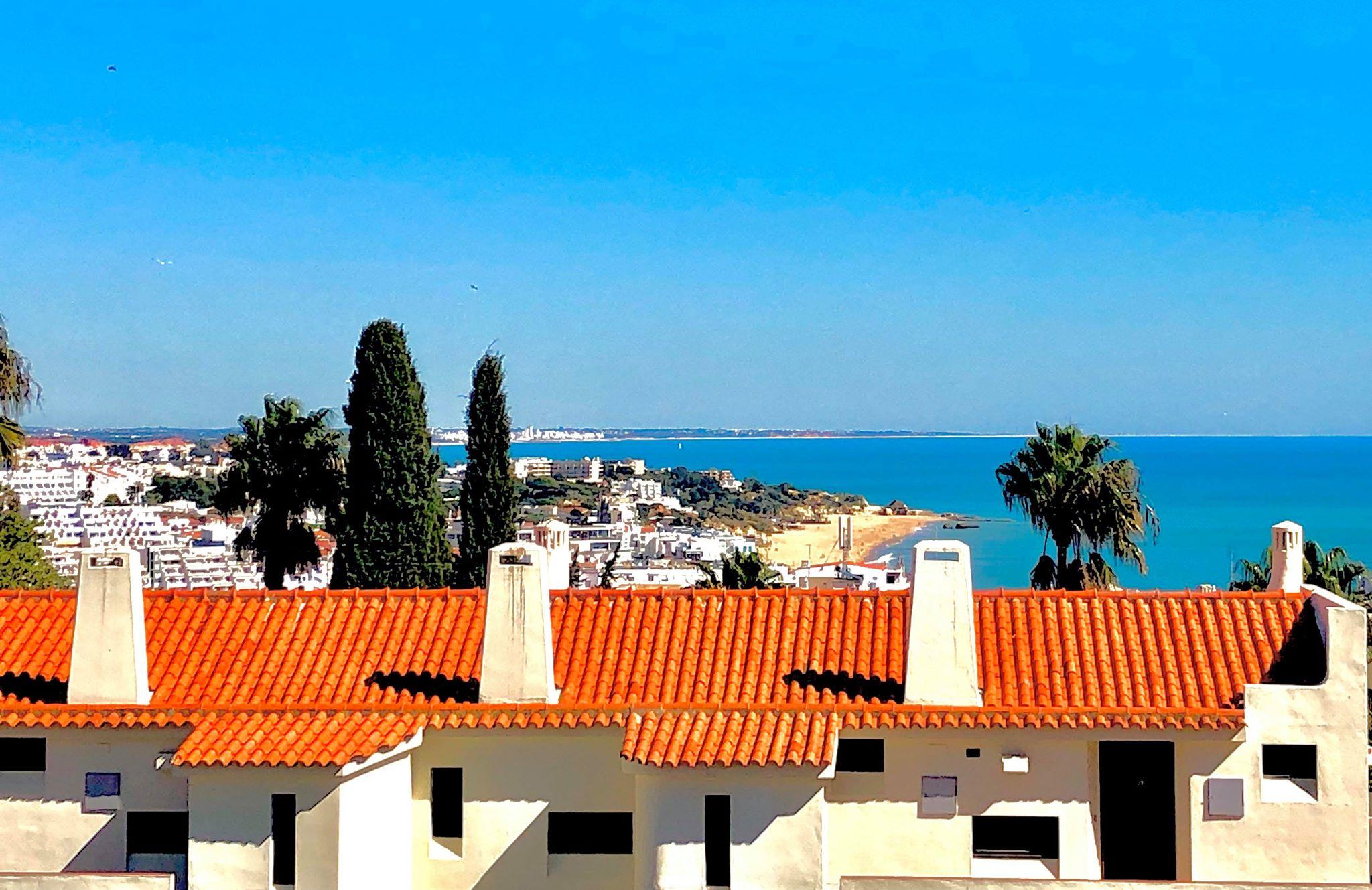 Jardim By Umbral Aparthotel 3*