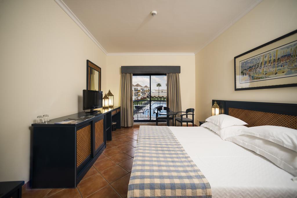 Gale 4* Tavira