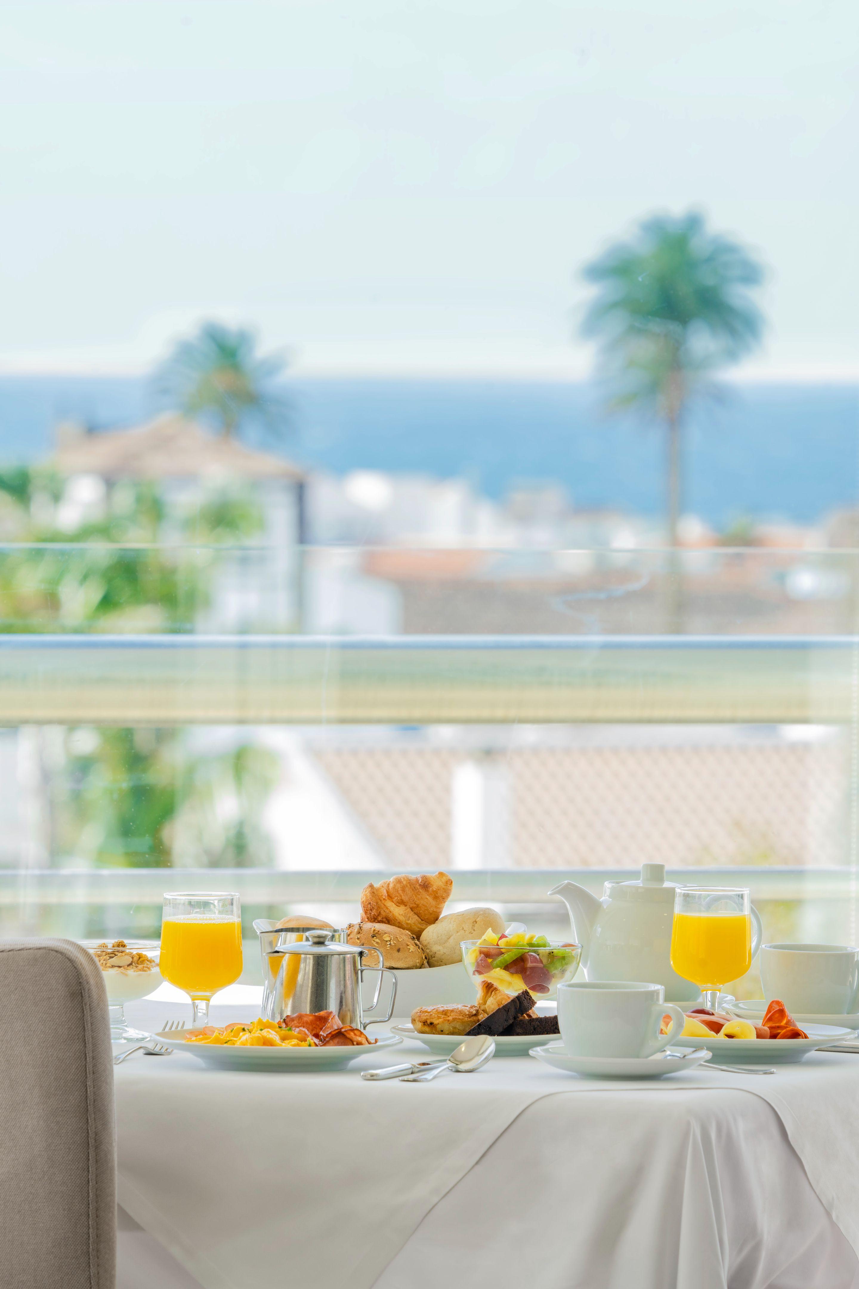 Hotel Sao Miguel Park Ponta Delgada (Sao Miguel)