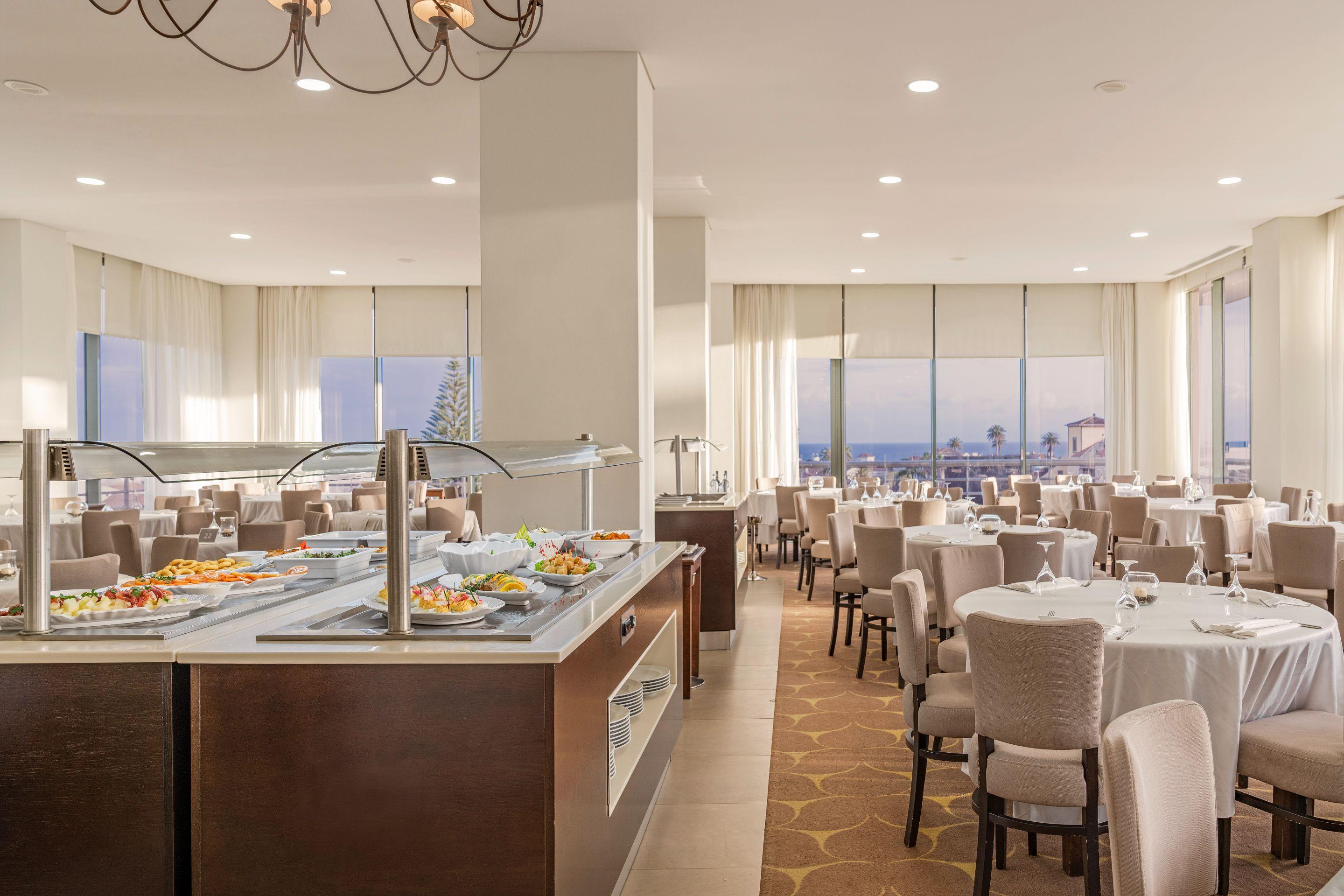 Sao Miguel Park Hotel 4*