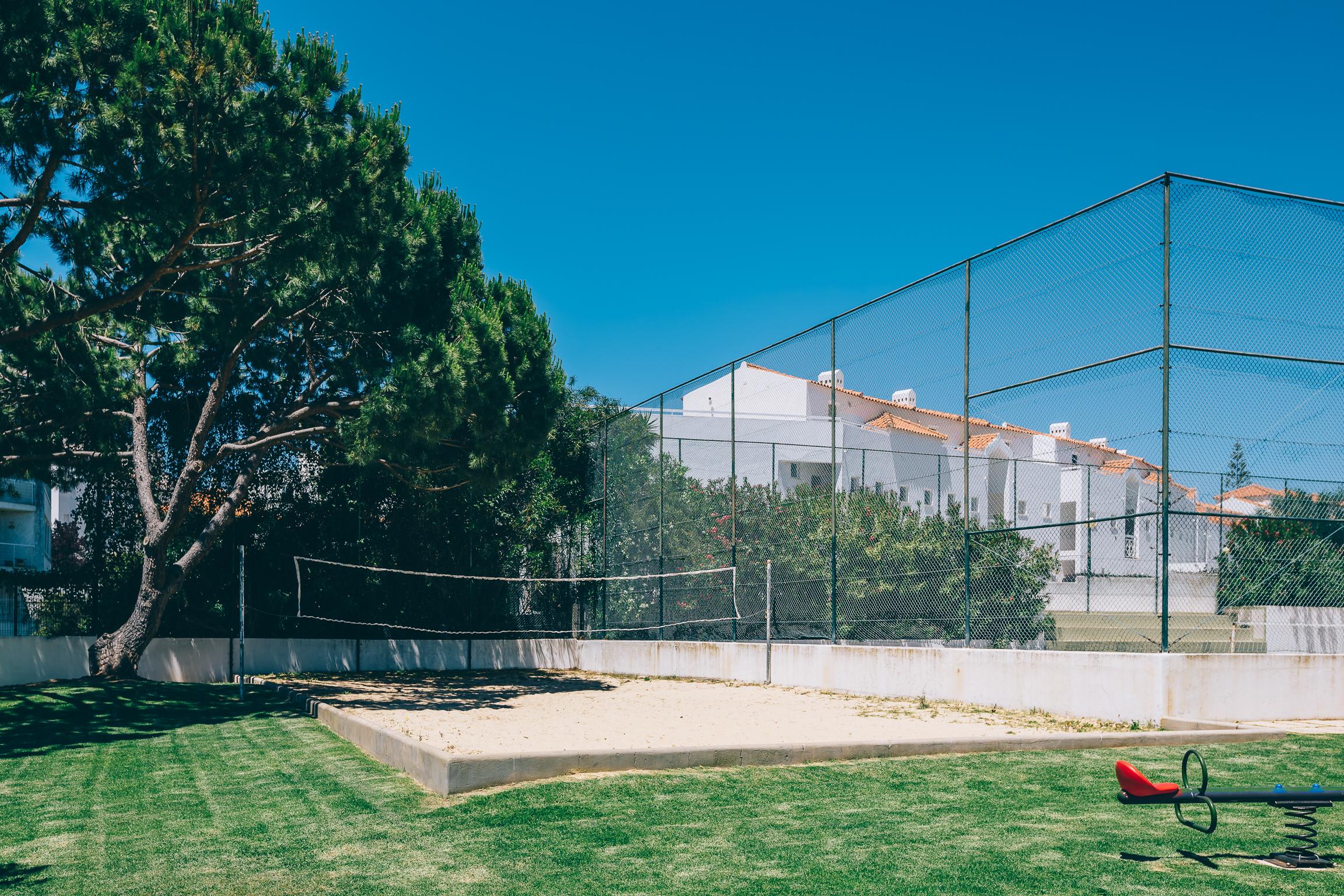 Grand Muthu Da Oura 5* Albufeira