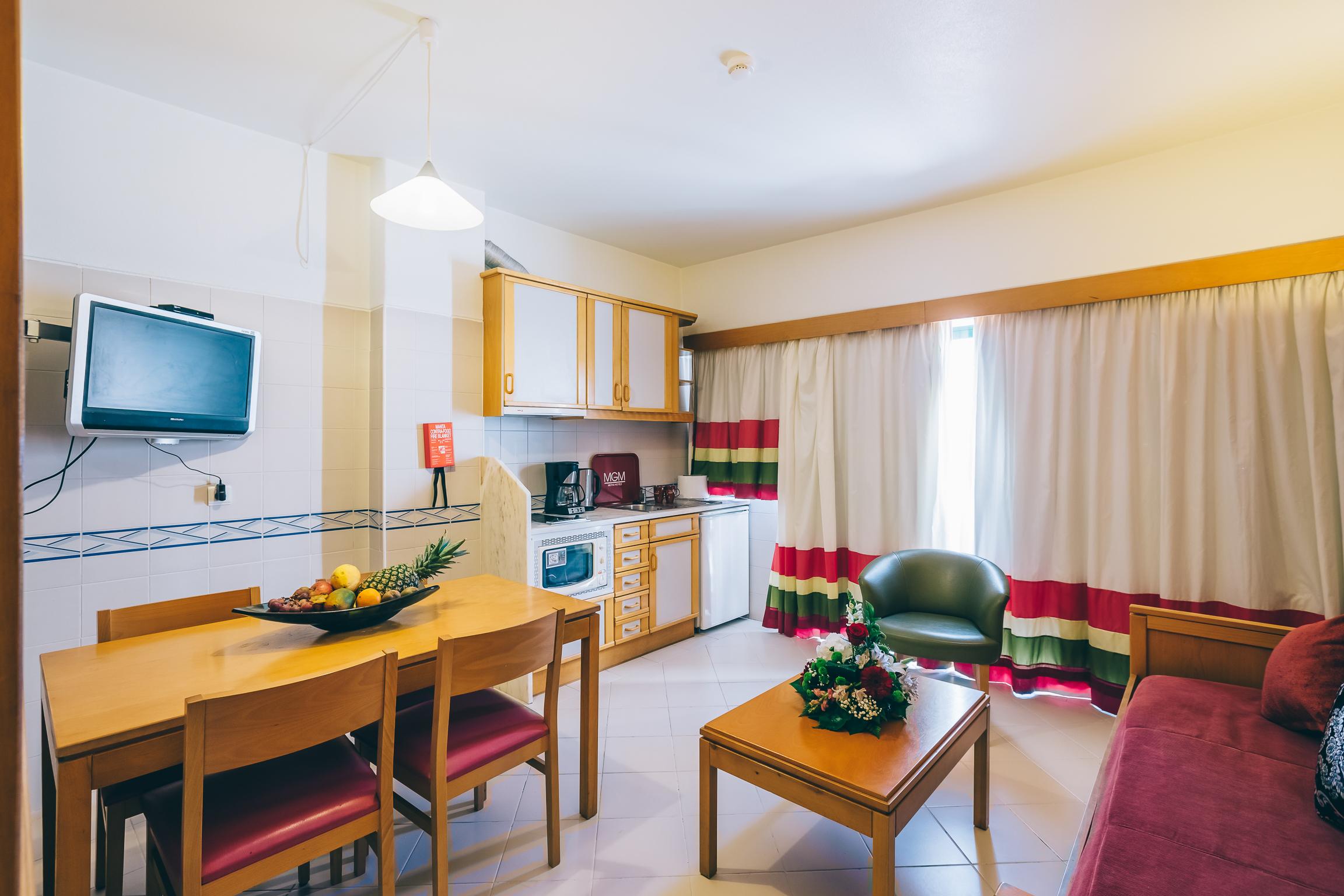 Grand Muthu Da Oura 5* Albufeira
