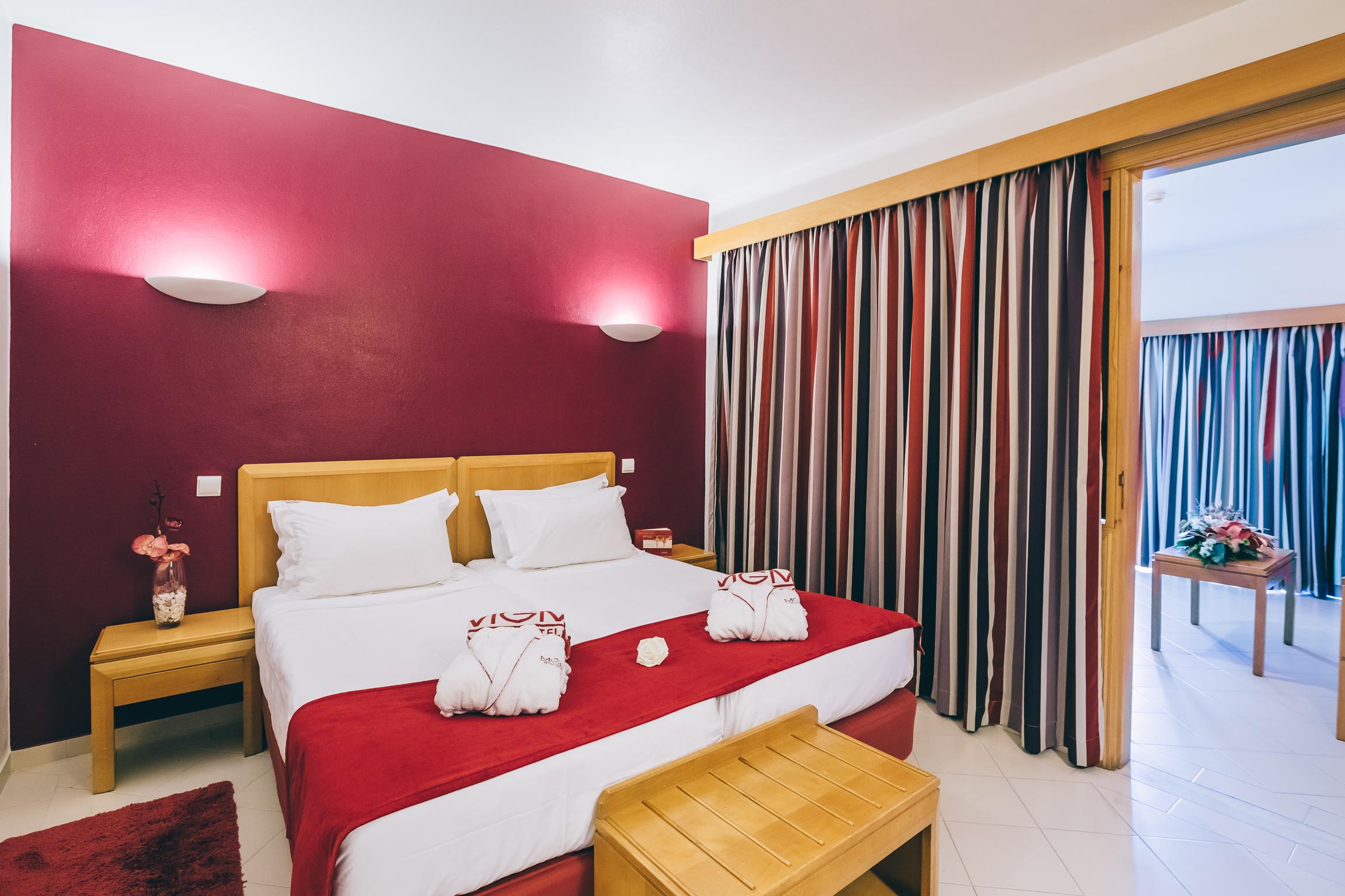 Grand Muthu Da Oura 5*