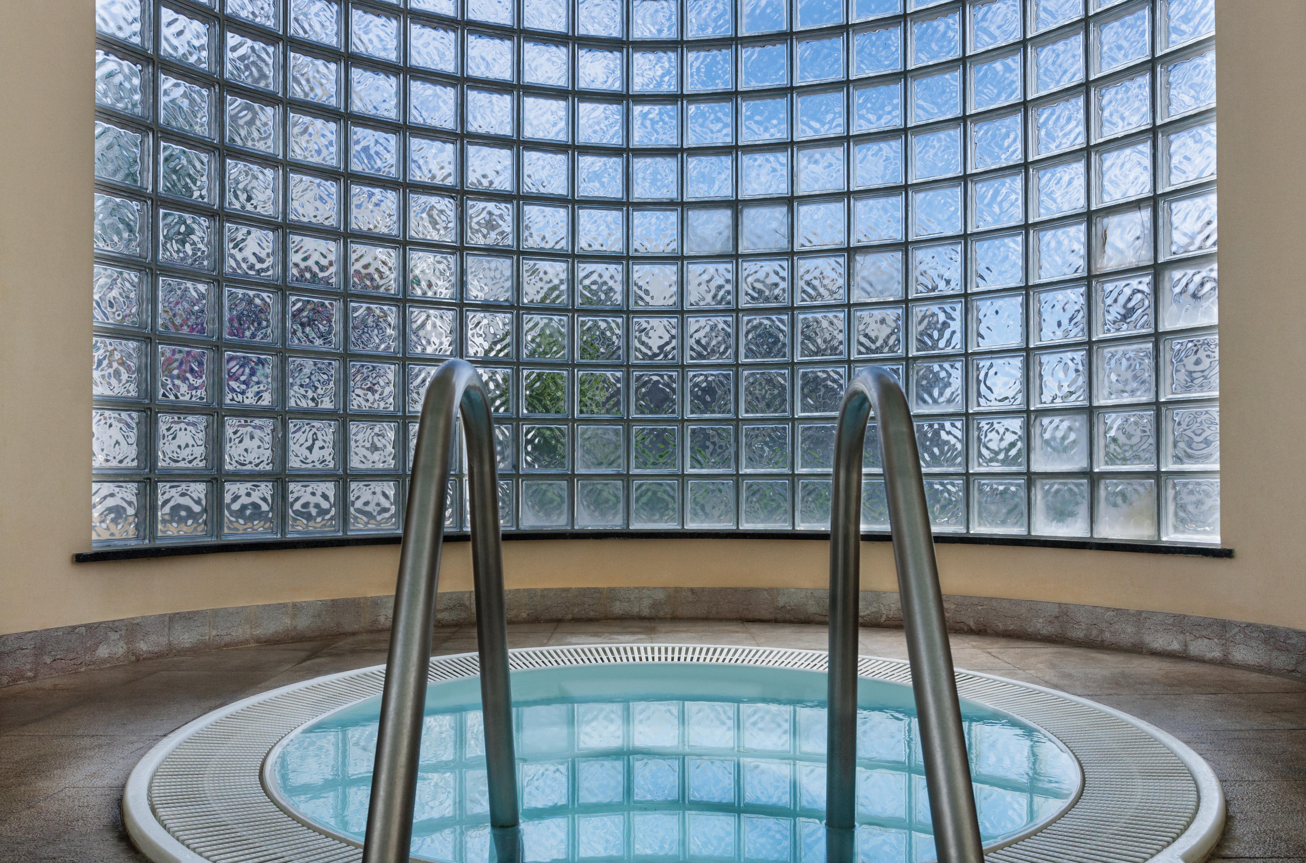 Sao Miguel Park 4* Ponta Delgada (Sao Miguel)