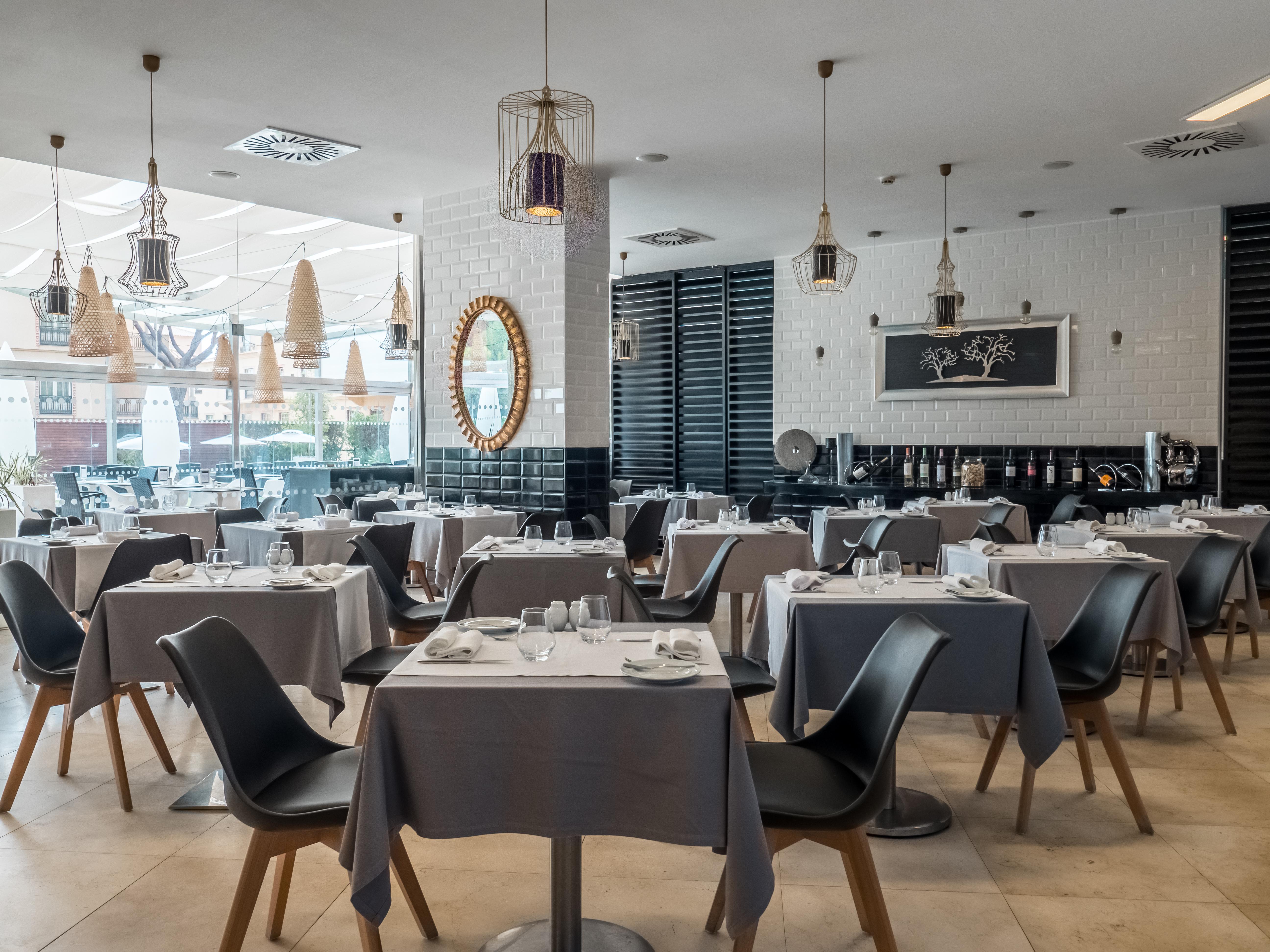 Aqua Pedra Dos Bicos Design - Adults Friendly Albufeira