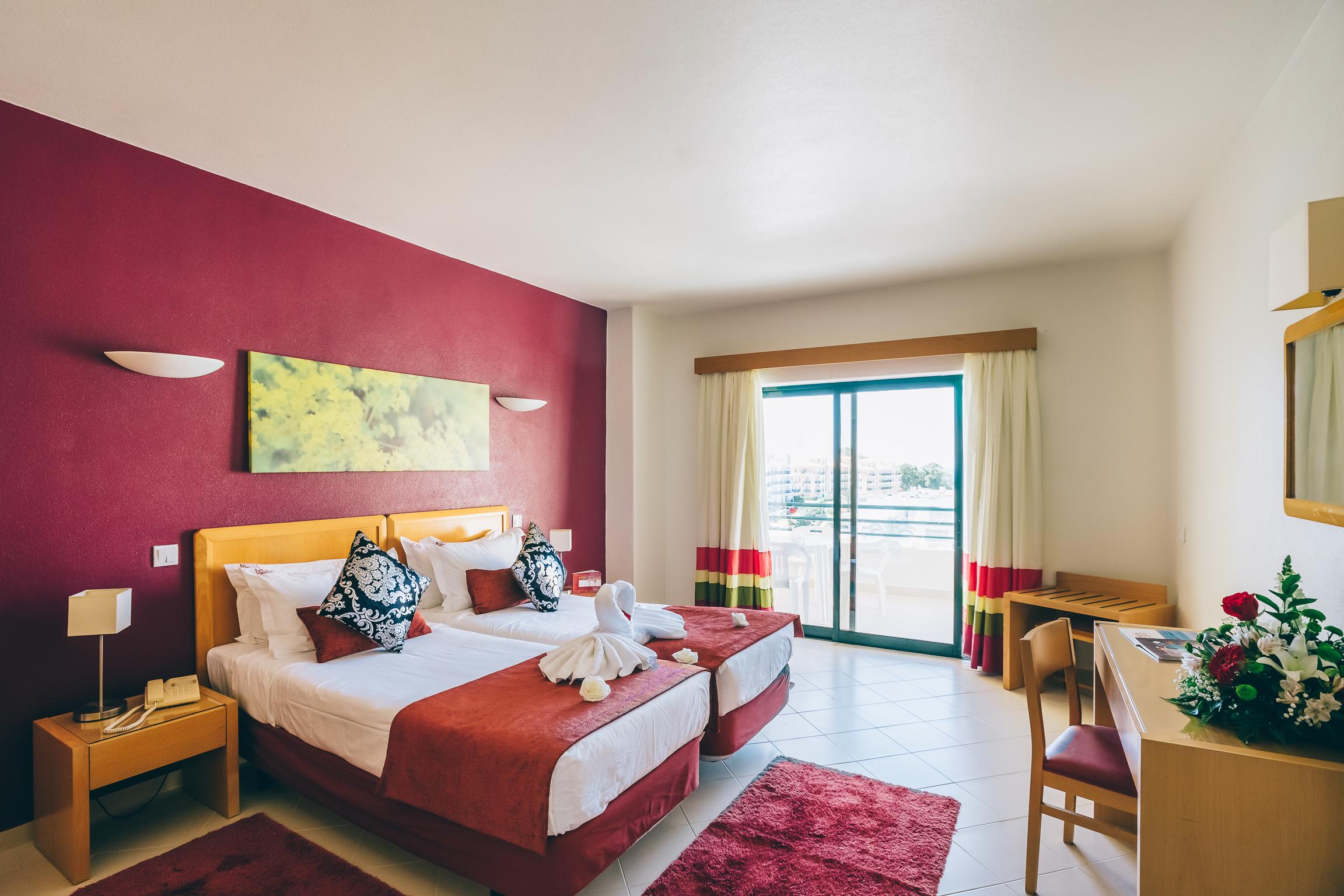 Grand Muthu Da Oura 5*
