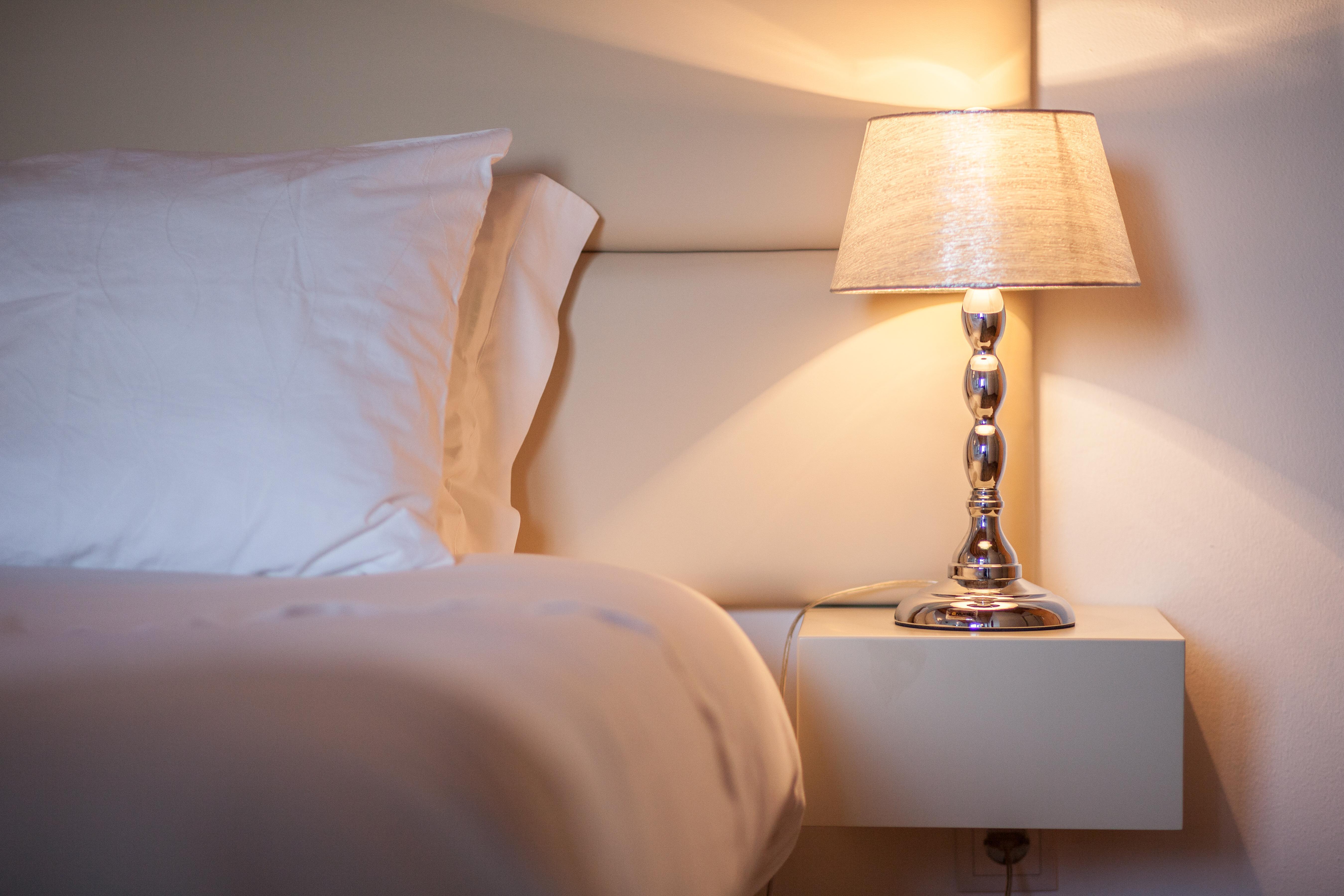 Monte Do Zambujeiro Guest house 3*