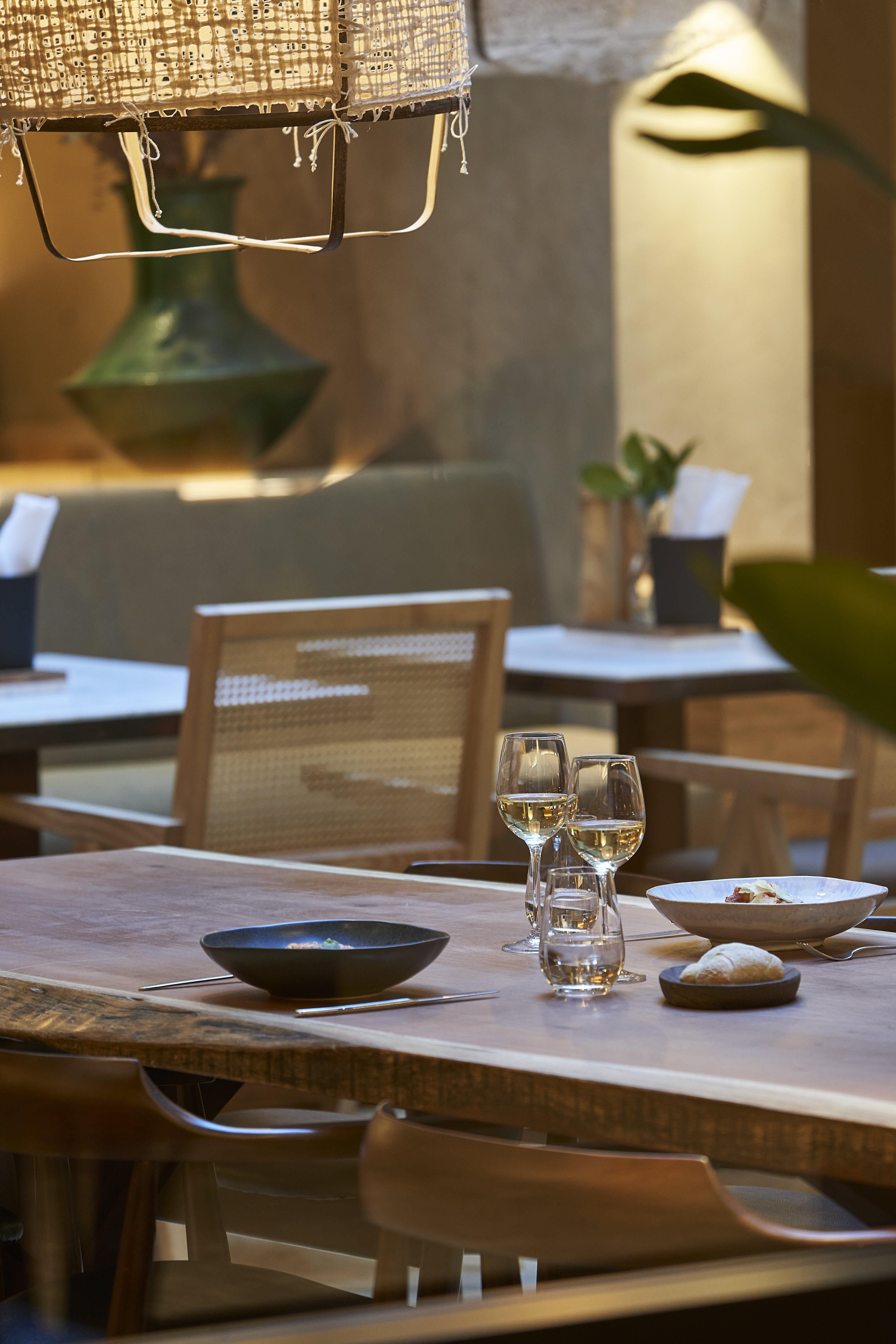 Portobay Teatro Hotel 4*