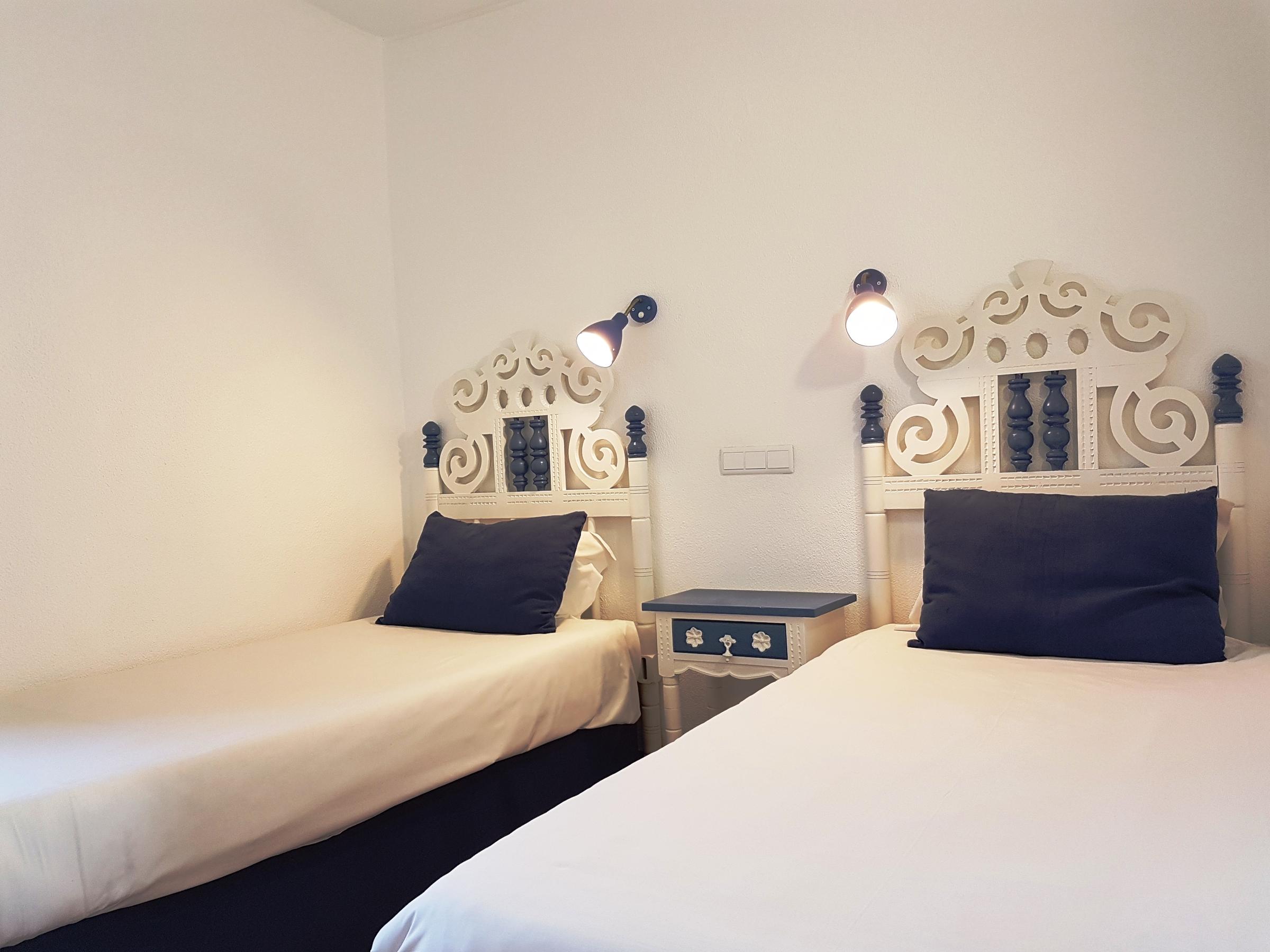 Aparthotel Turisticos Soldoiro Albufeira