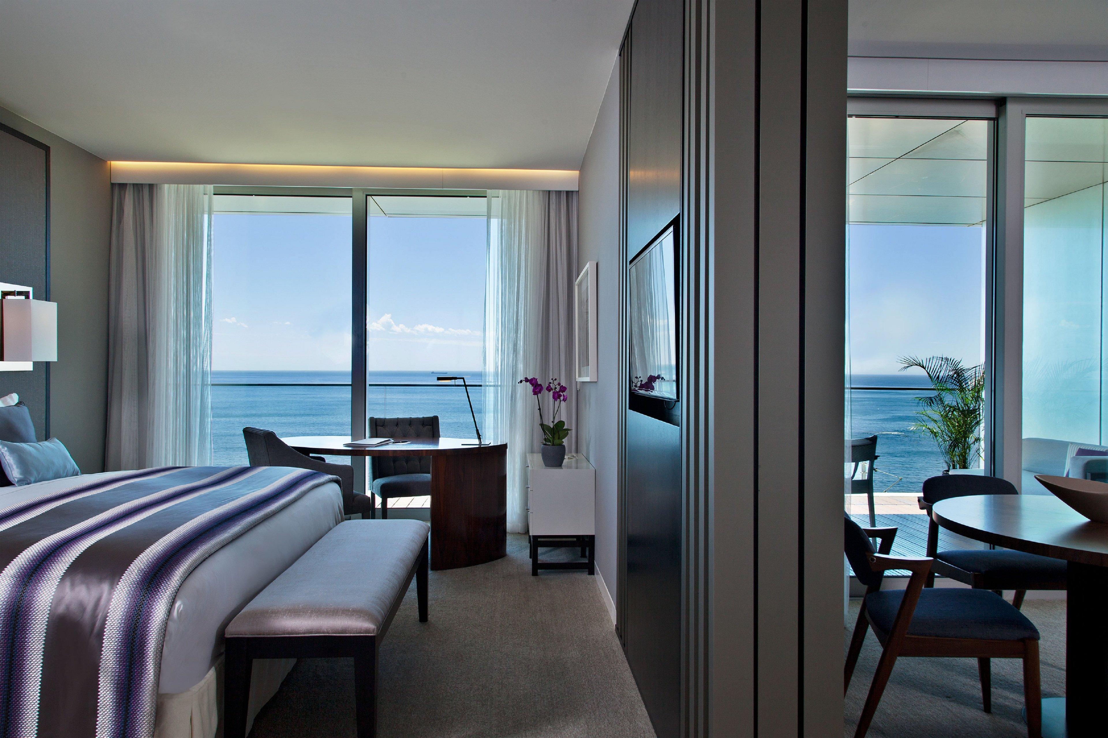Intercontinental Cascais-estoril By Ihg Estoril