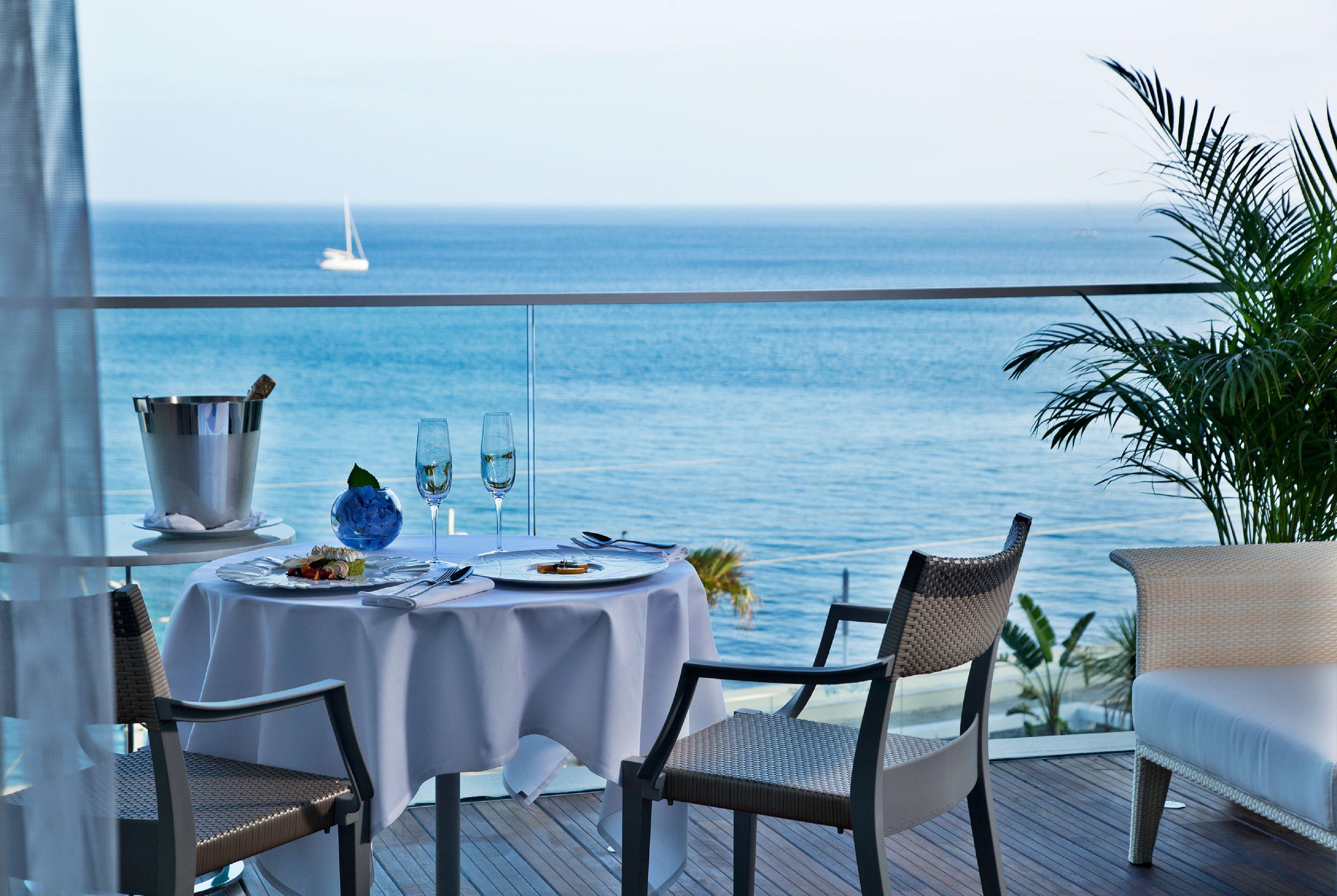 Hotel Intercontinental Cascais-estoril By Ihg