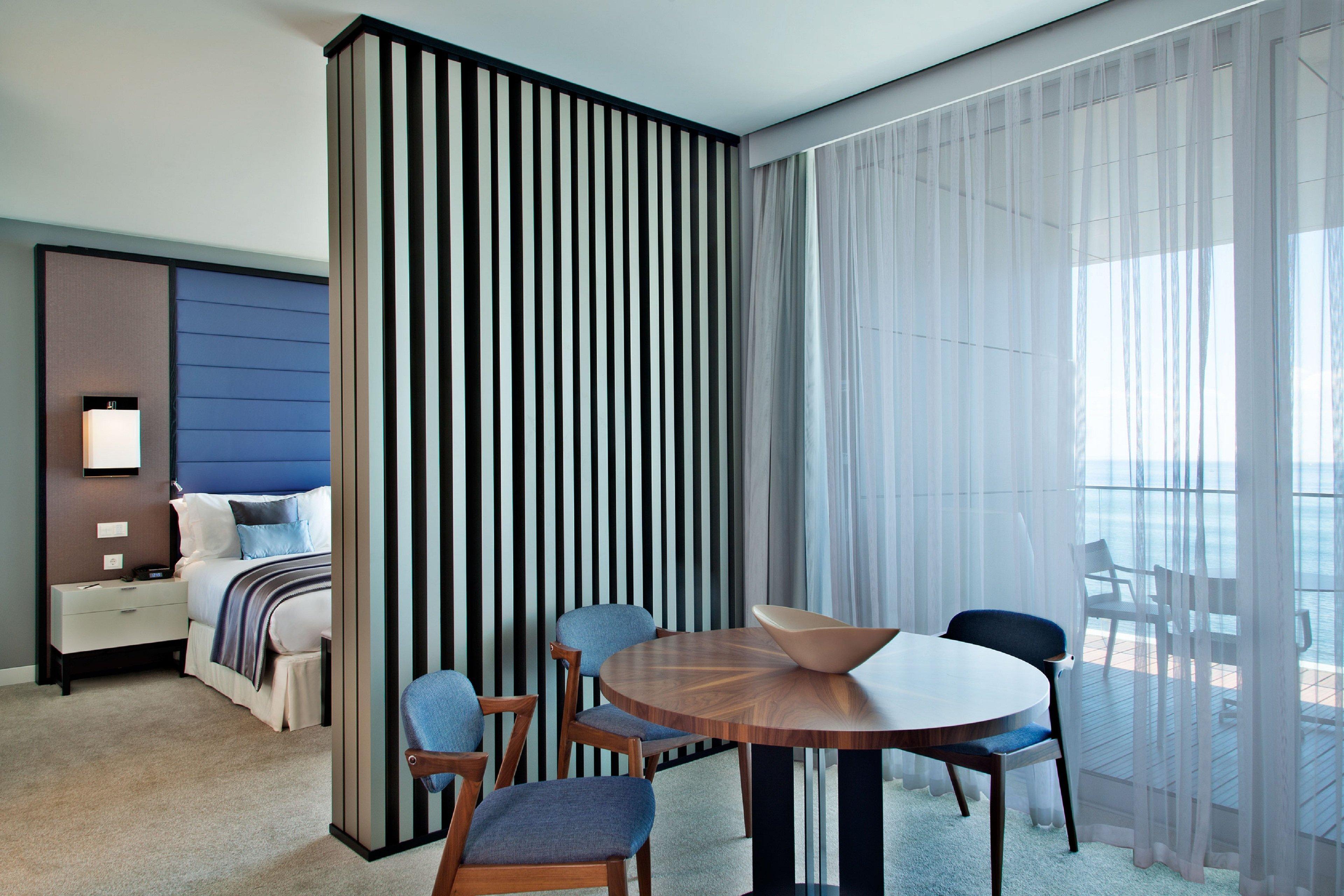 Intercontinental Cascais-estoril By Ihg Estoril