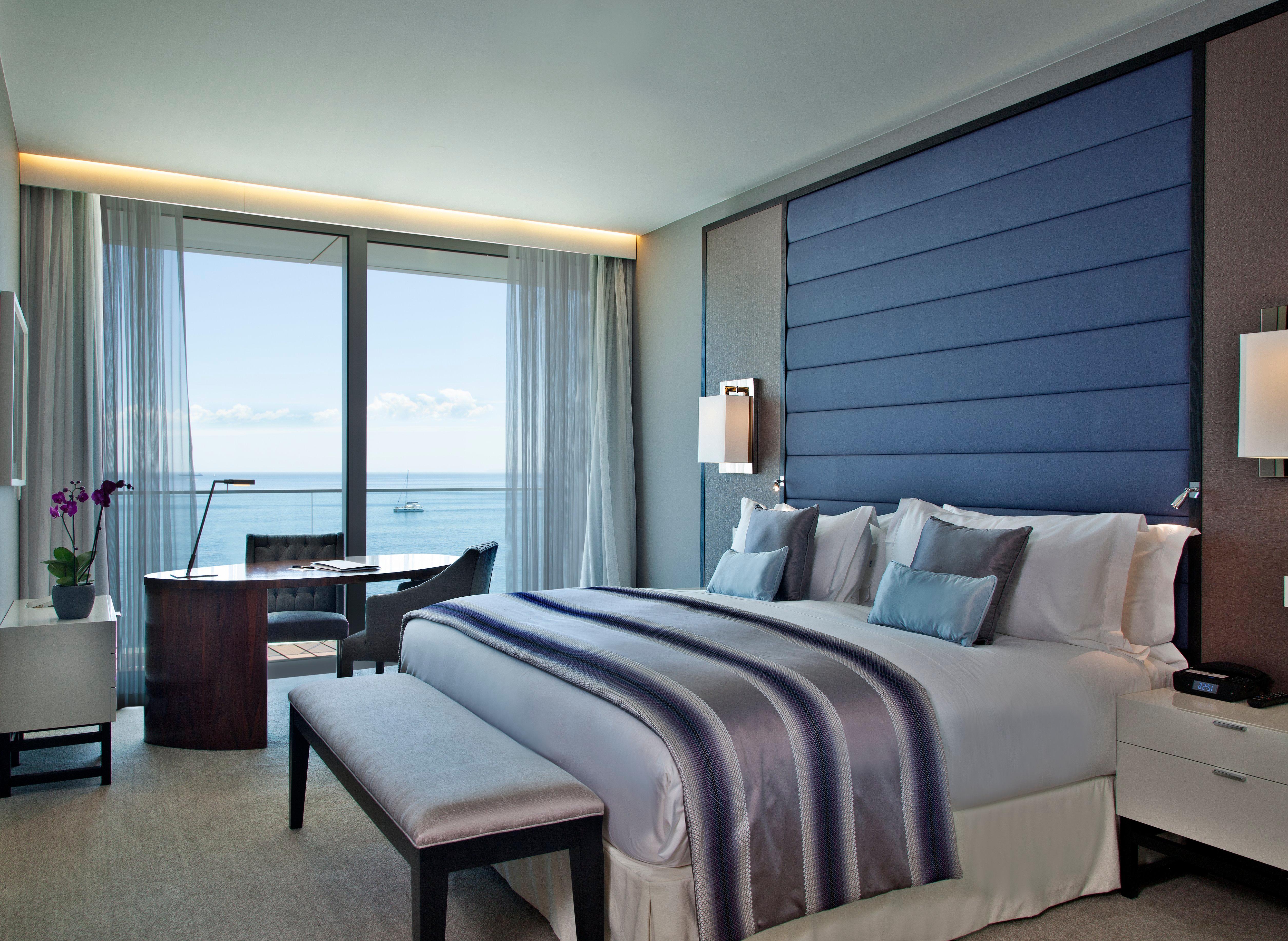 Hotel Intercontinental Cascais-estoril By Ihg Estoril