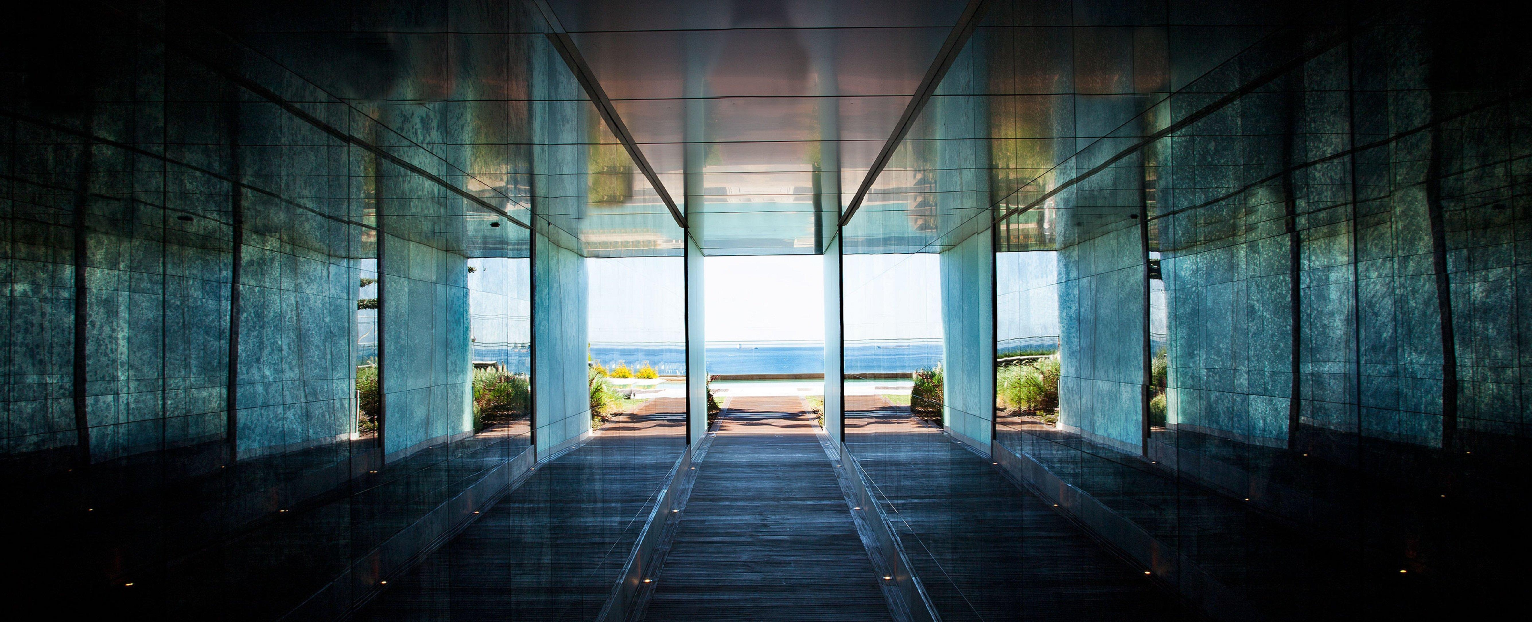 Intercontinental Cascais-estoril By Ihg Hotel