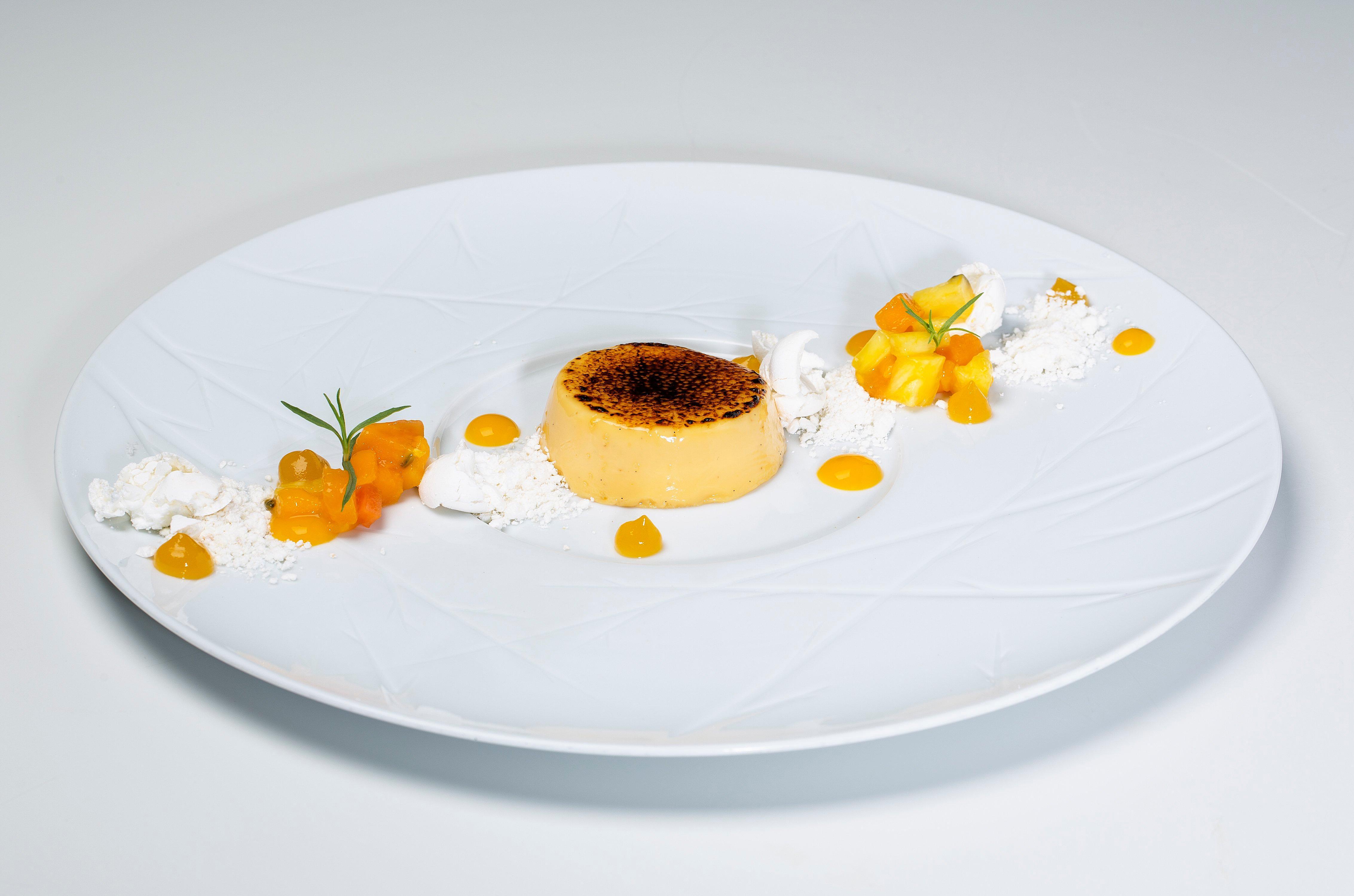 Intercontinental Cascais-estoril By Ihg Hotel Estoril