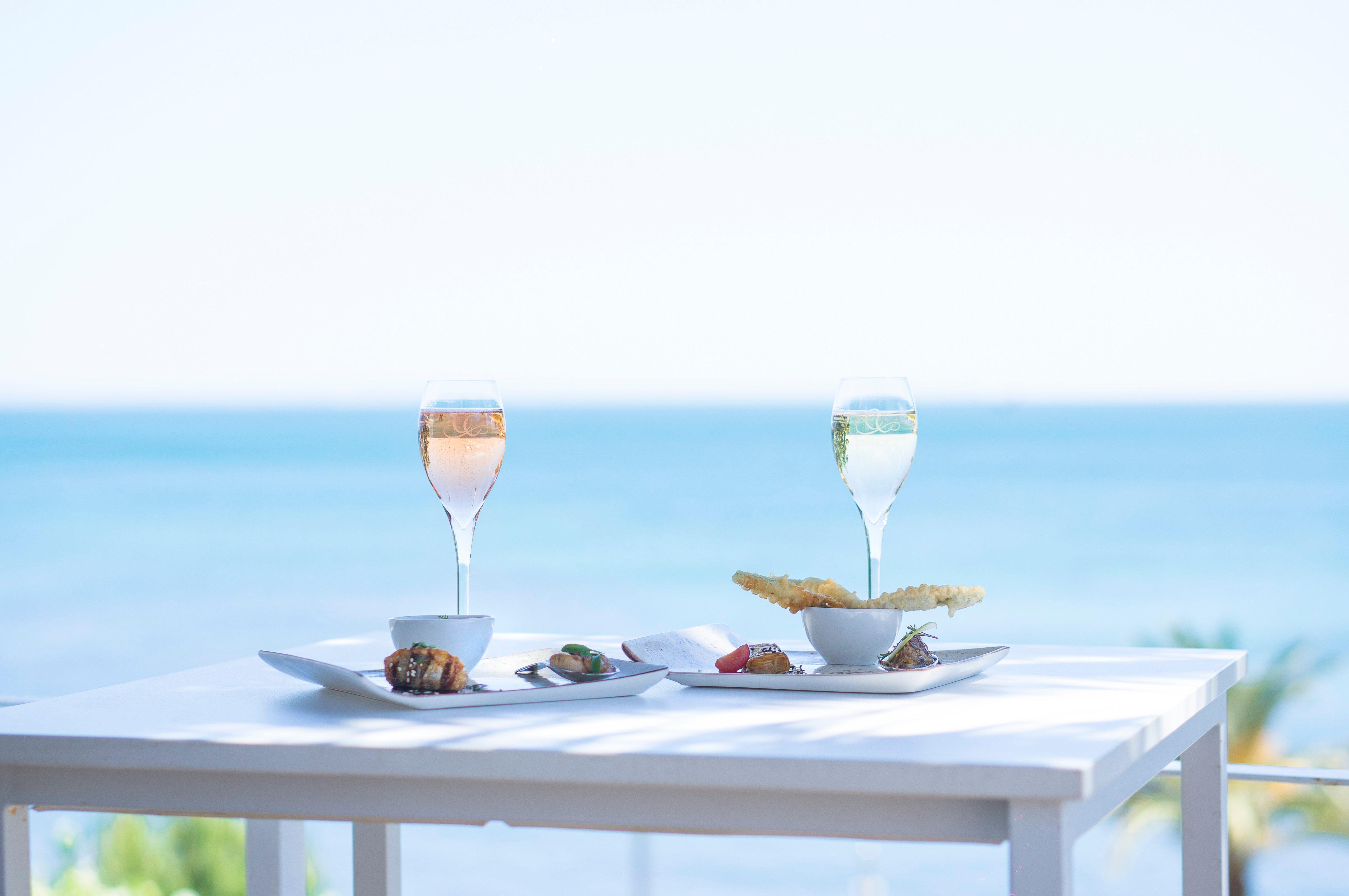 Hotel Intercontinental Cascais-estoril By Ihg Estoril