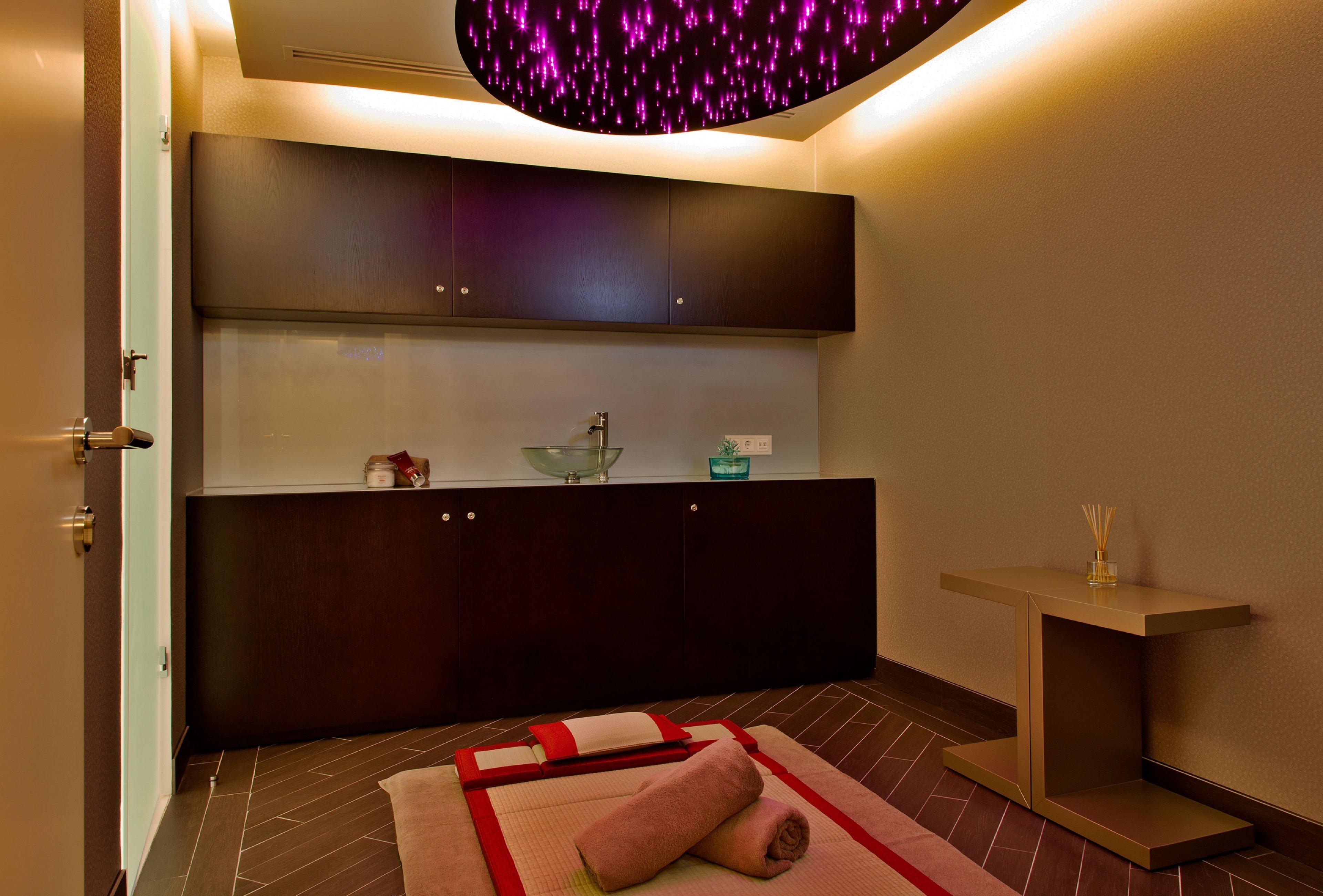Intercontinental Cascais-estoril By Ihg 5* Estoril