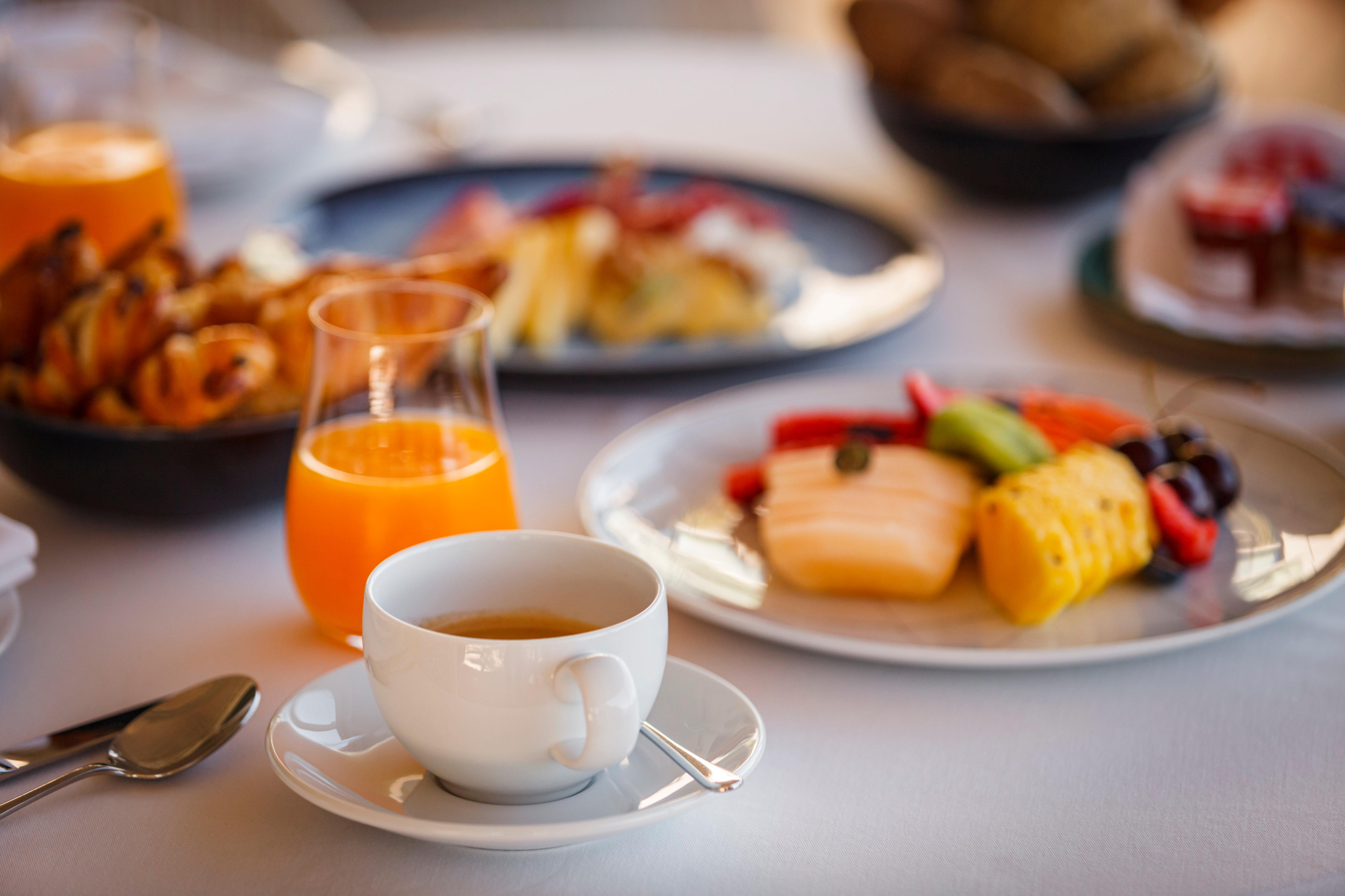 Intercontinental Cascais-estoril By Ihg Estoril